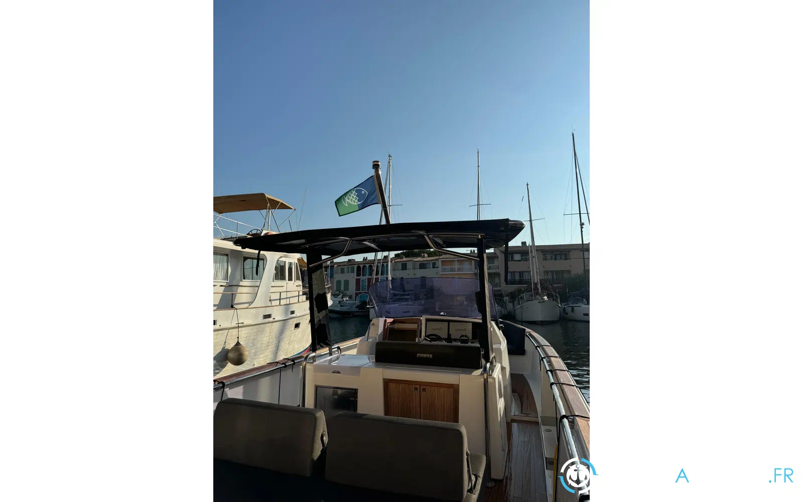 slider 6 Fjord 36
