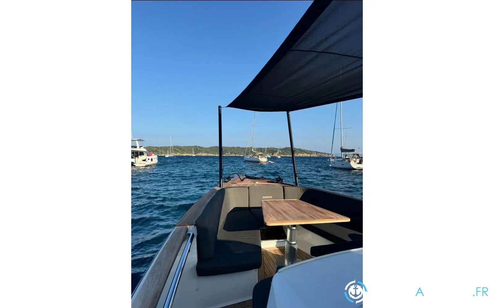 slider 8 Fjord 36