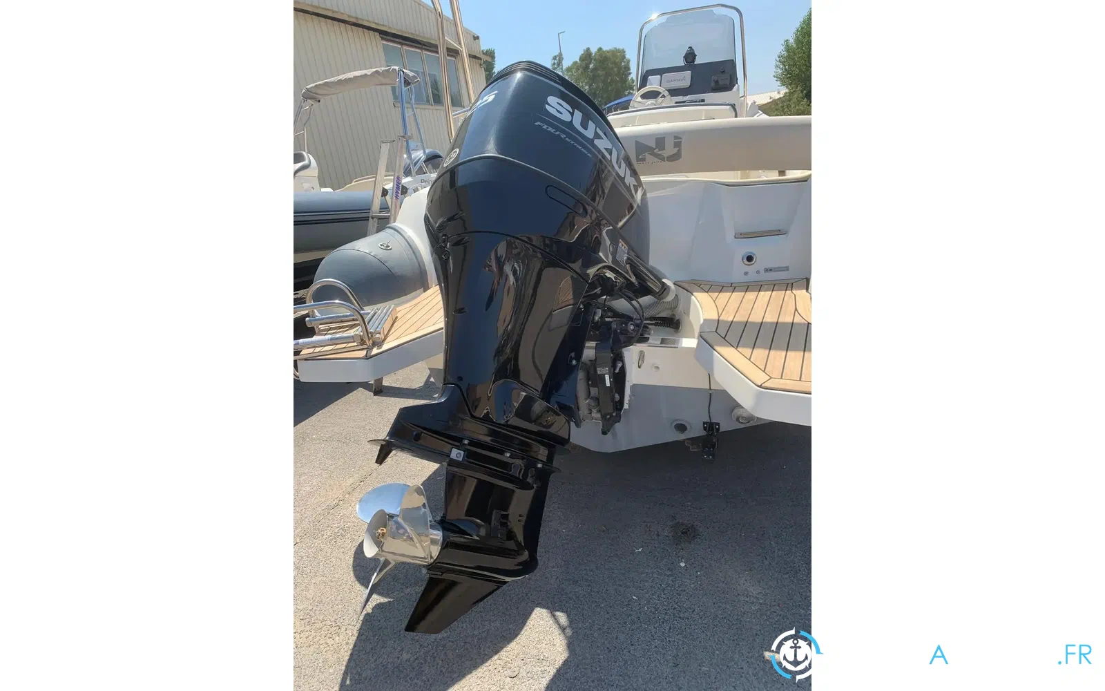 slider 1 Nuova Jolly Prince 24