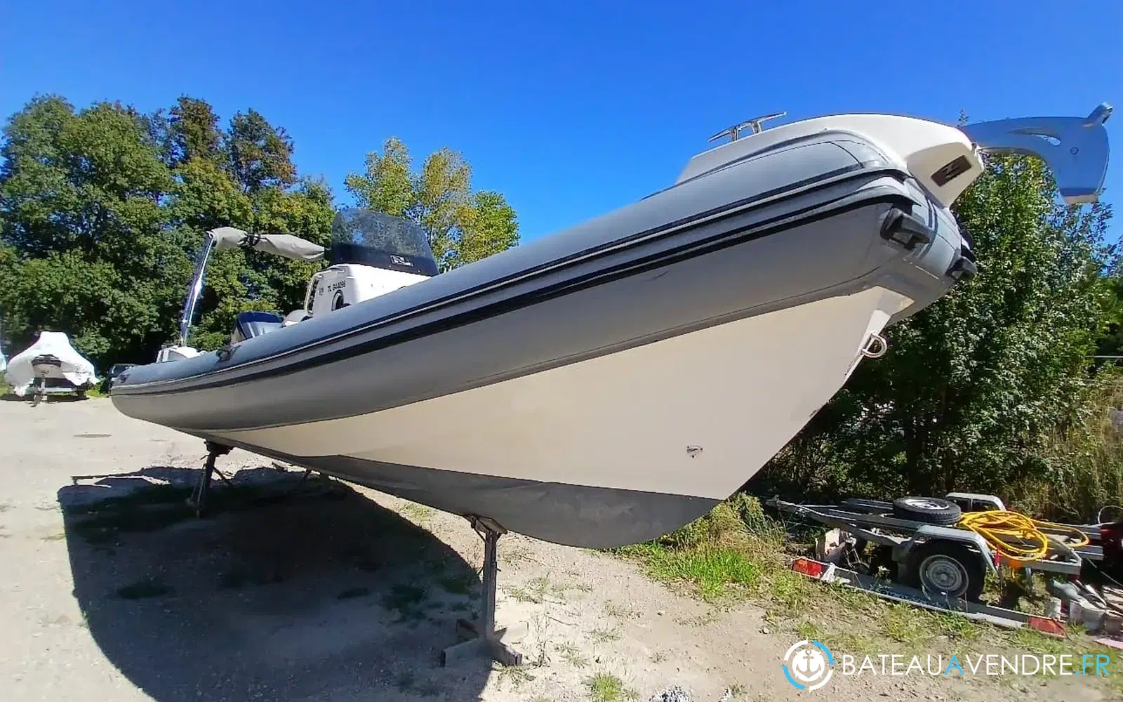 slider 5 Nuova Jolly Prince 27