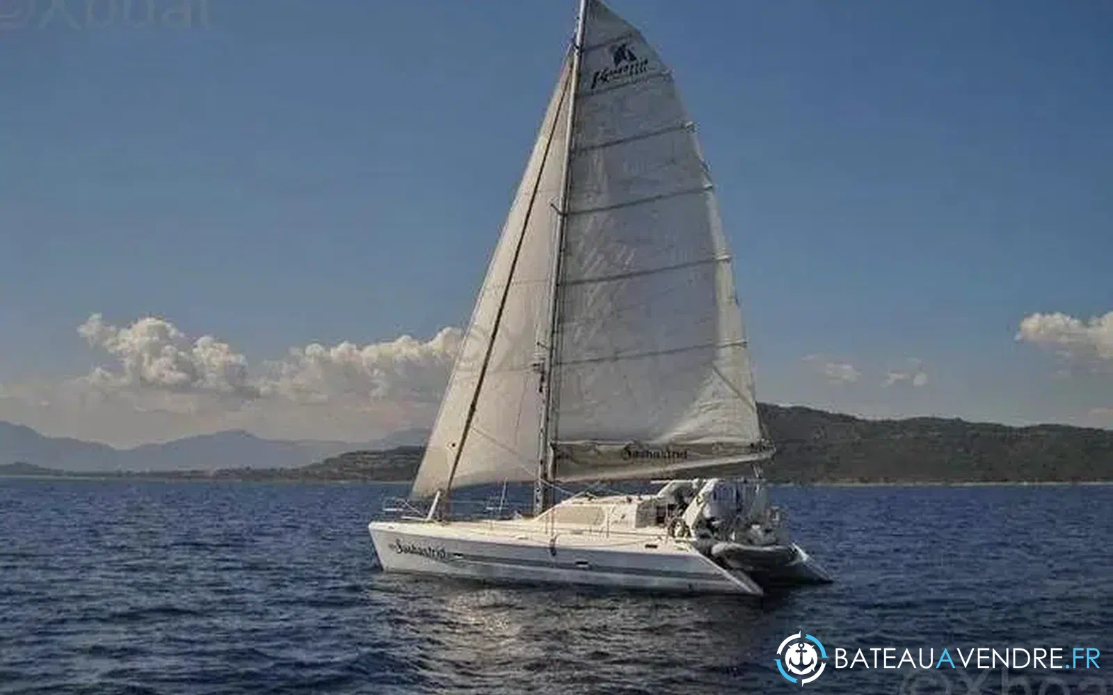 slider 0 Knysna Boatyard Knysna 440