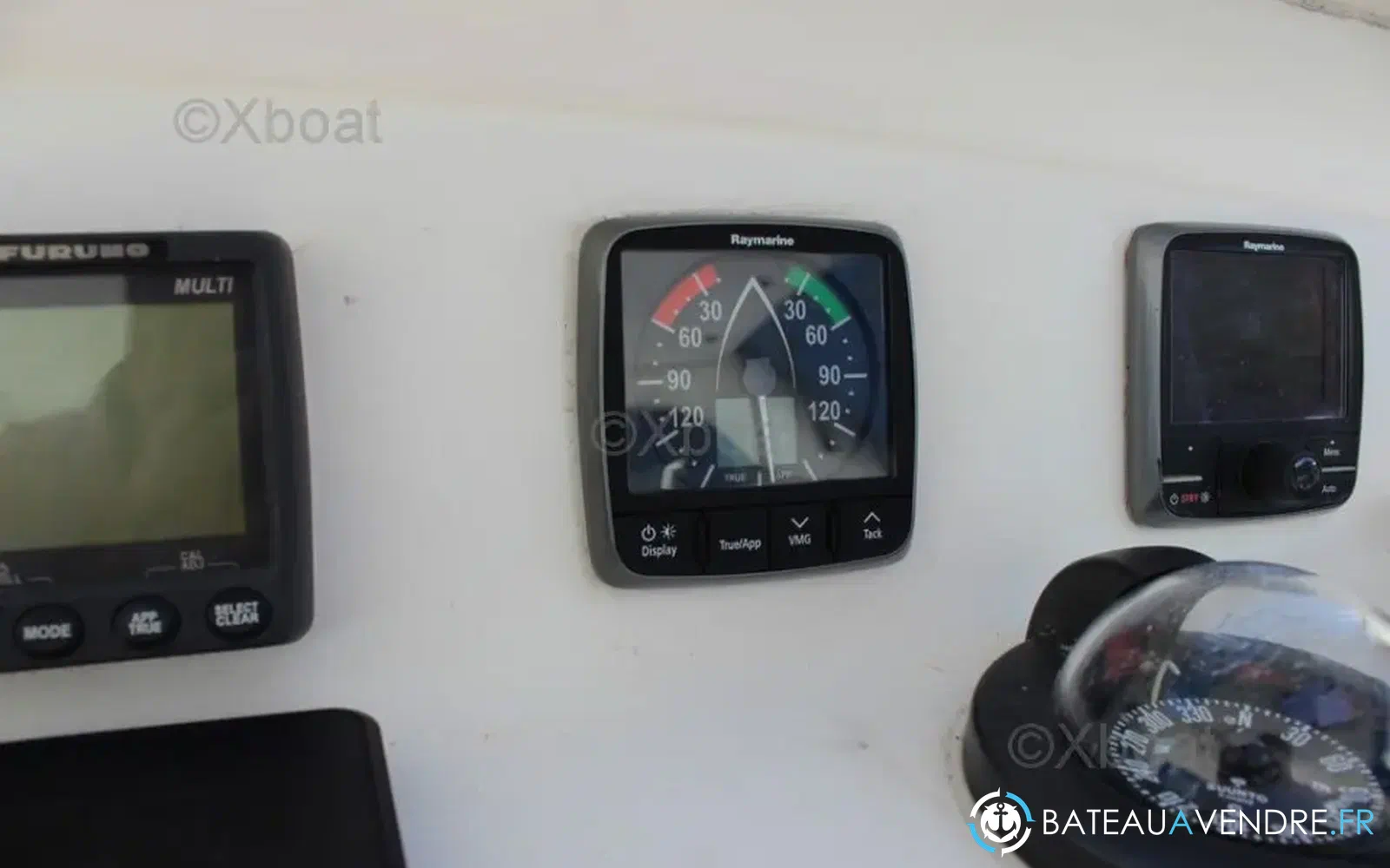 slider 9 Knysna Boatyard Knysna 440