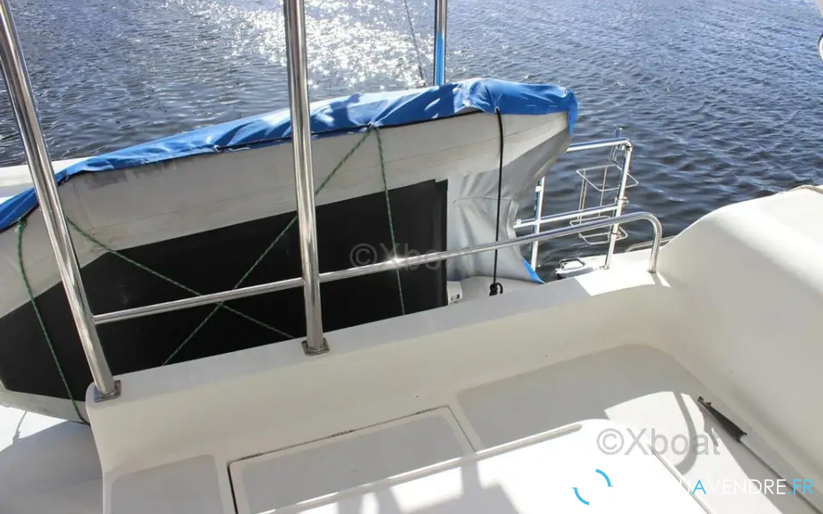 slider 10 Knysna Boatyard Knysna 440