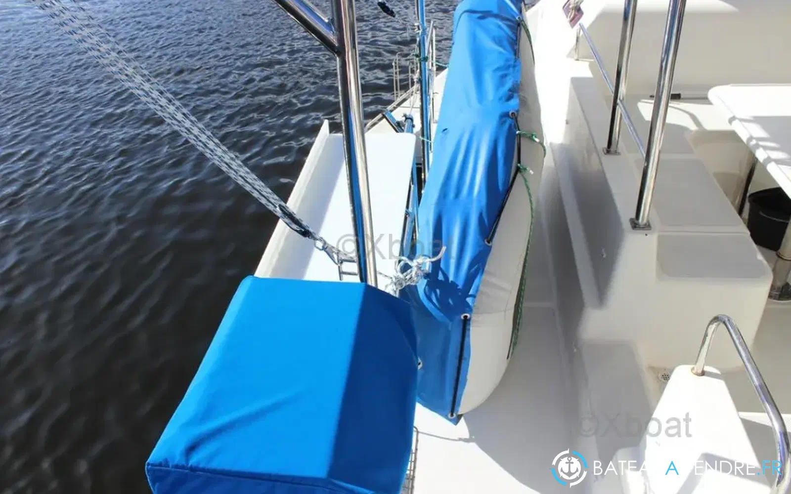 slider 11 Knysna Boatyard Knysna 440