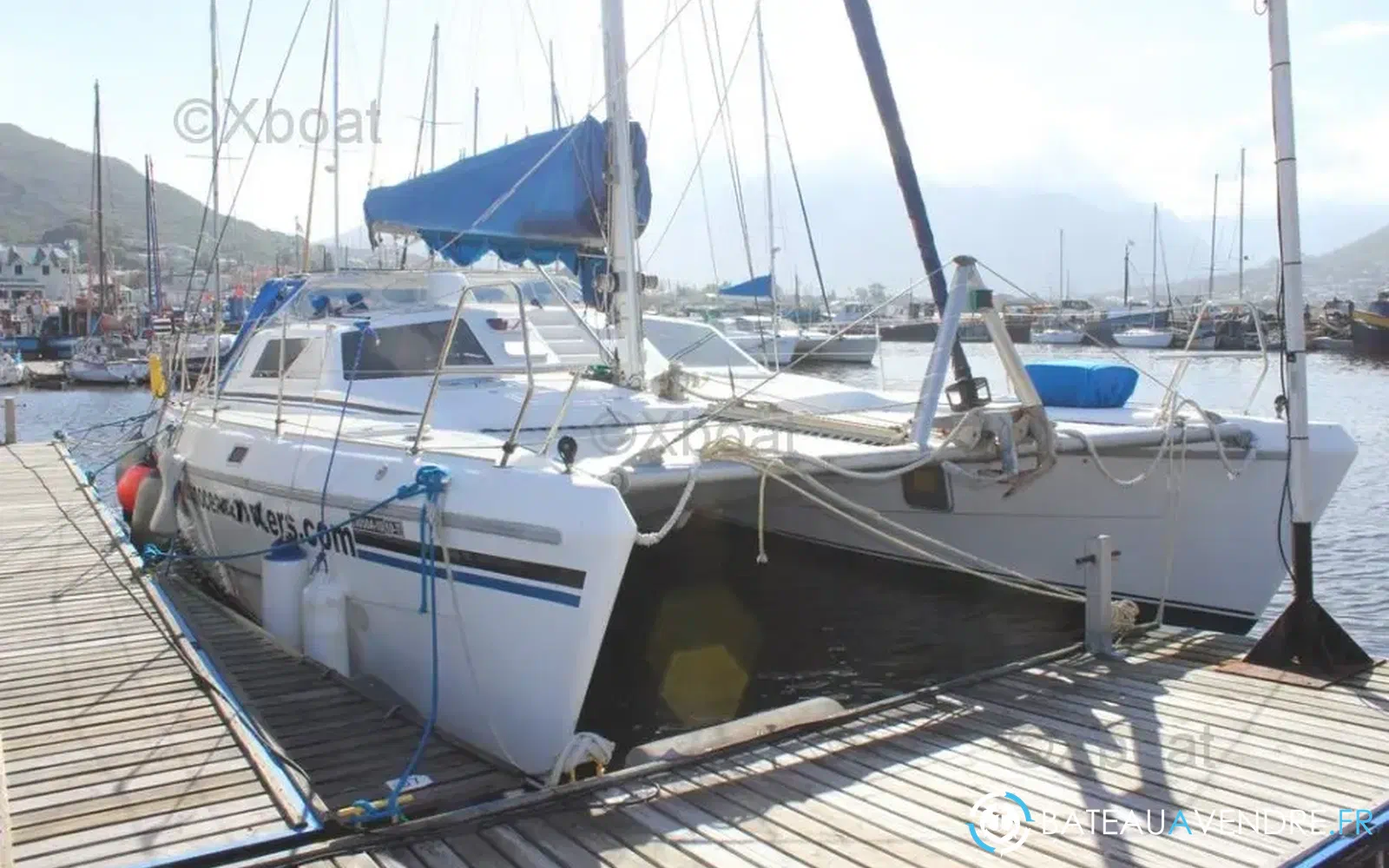 slider 2 Knysna Boatyard Knysna 440