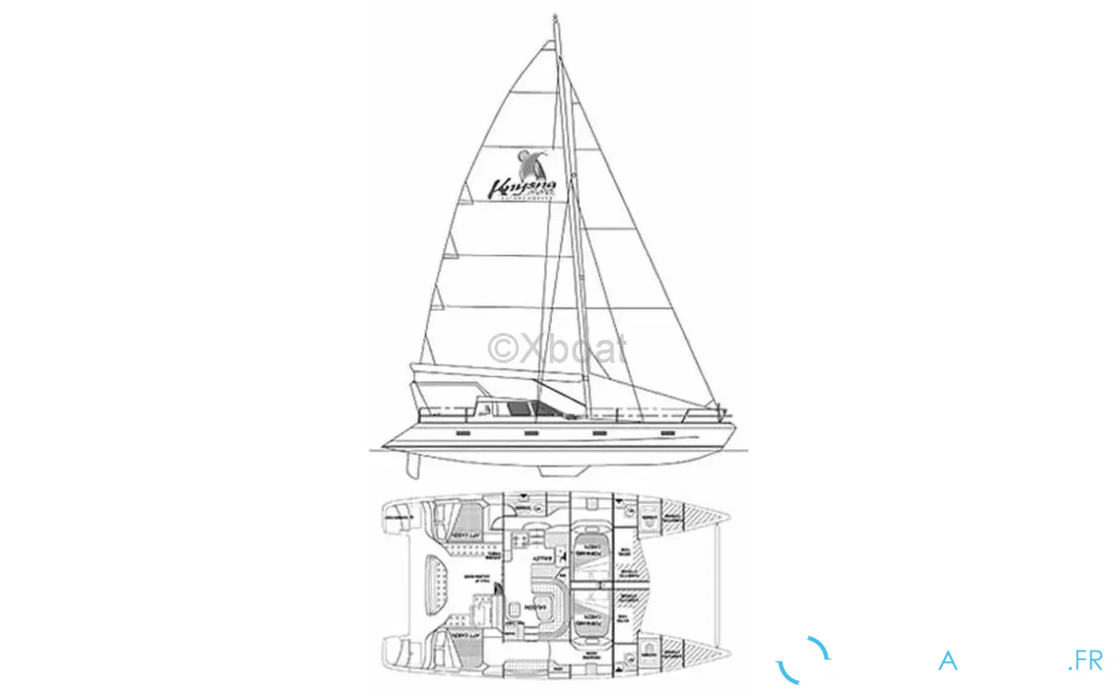 slider 3 Knysna Boatyard Knysna 440