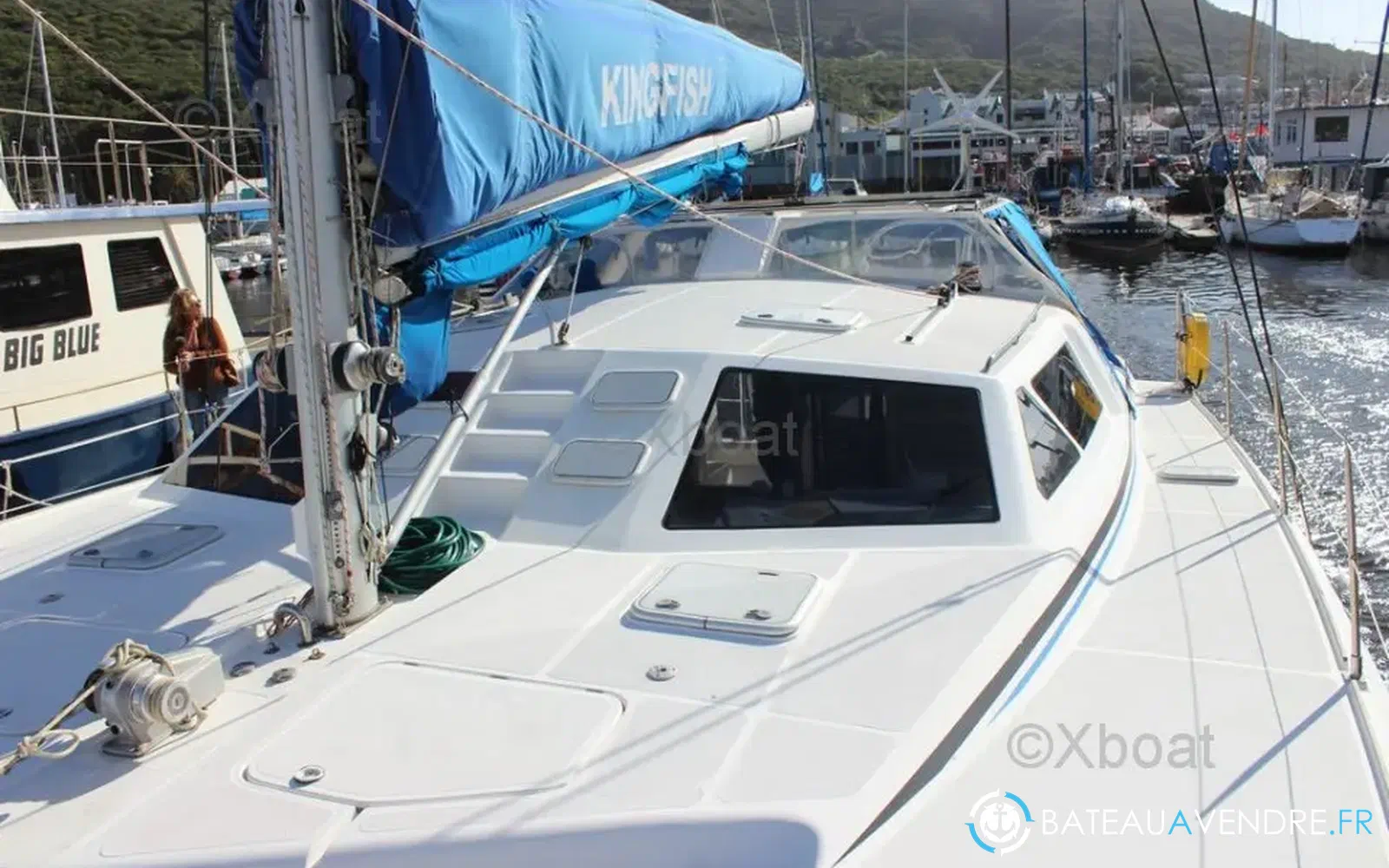 slider 4 Knysna Boatyard Knysna 440