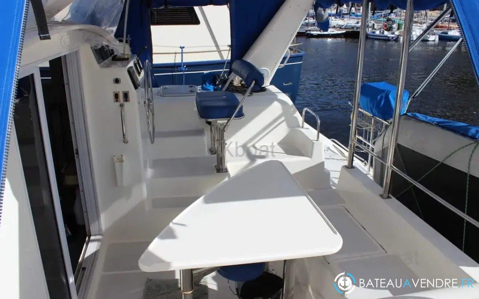 slider 5 Knysna Boatyard Knysna 440
