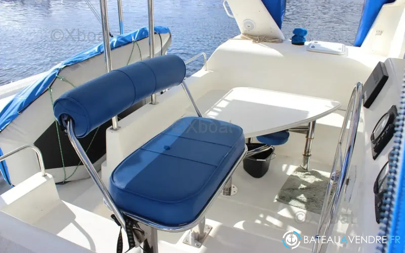 slider 6 Knysna Boatyard Knysna 440