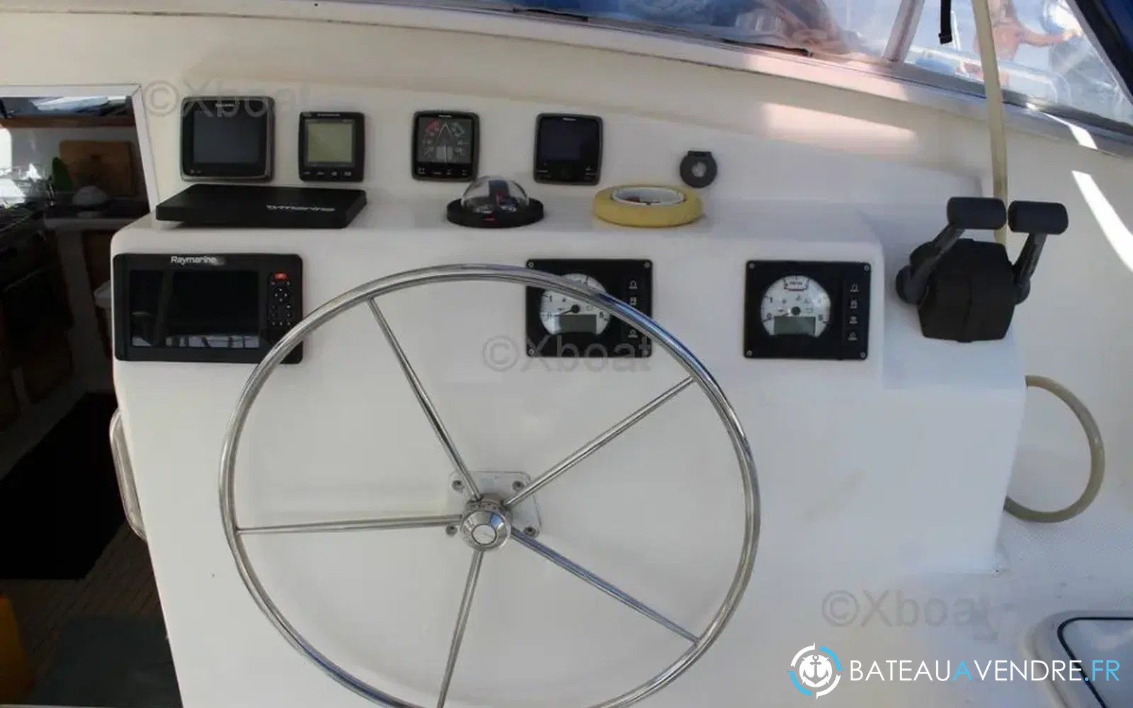 slider 7 Knysna Boatyard Knysna 440