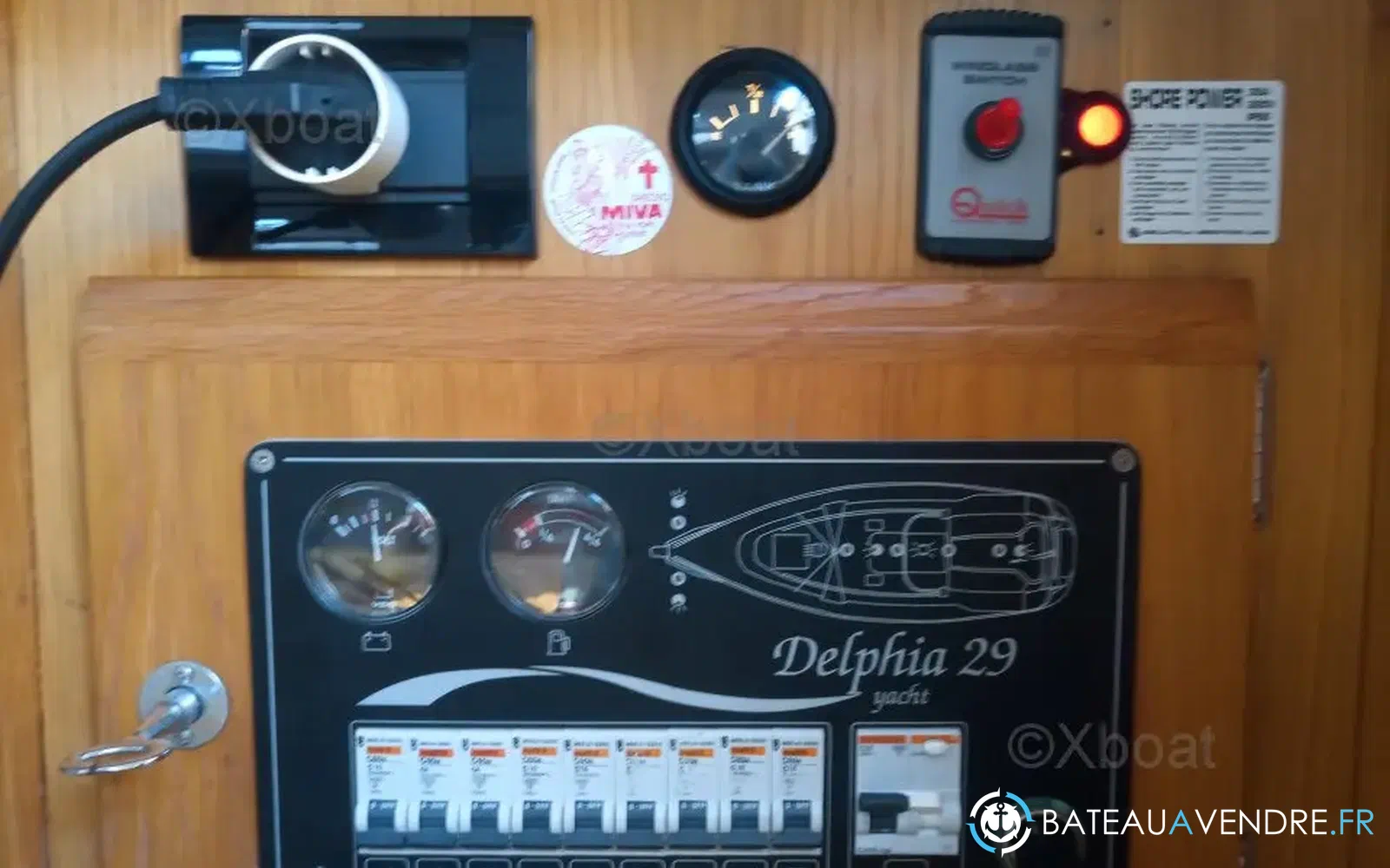 slider 3 Delphia 29