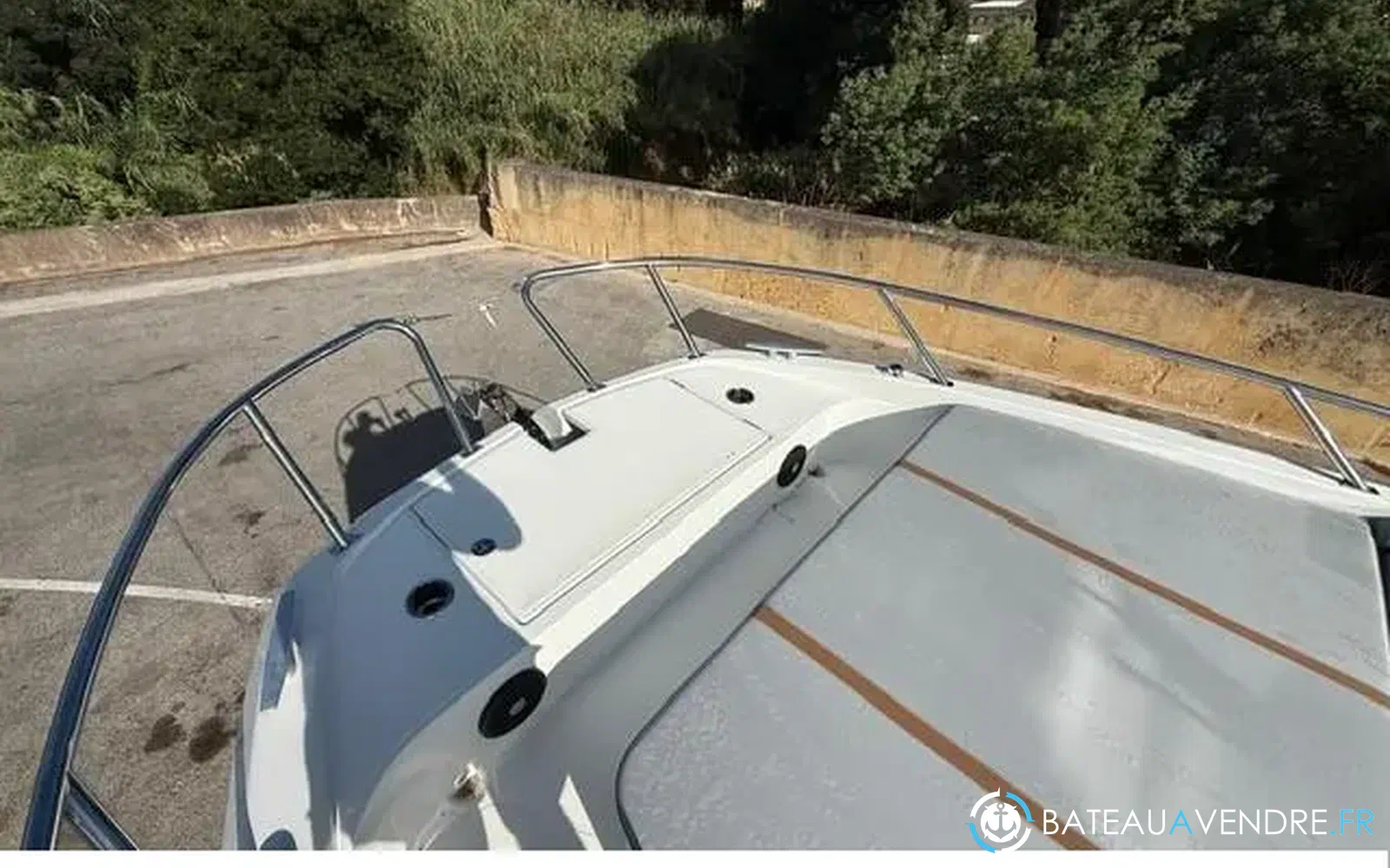 slider 15 Beneteau Gran Turismo 32