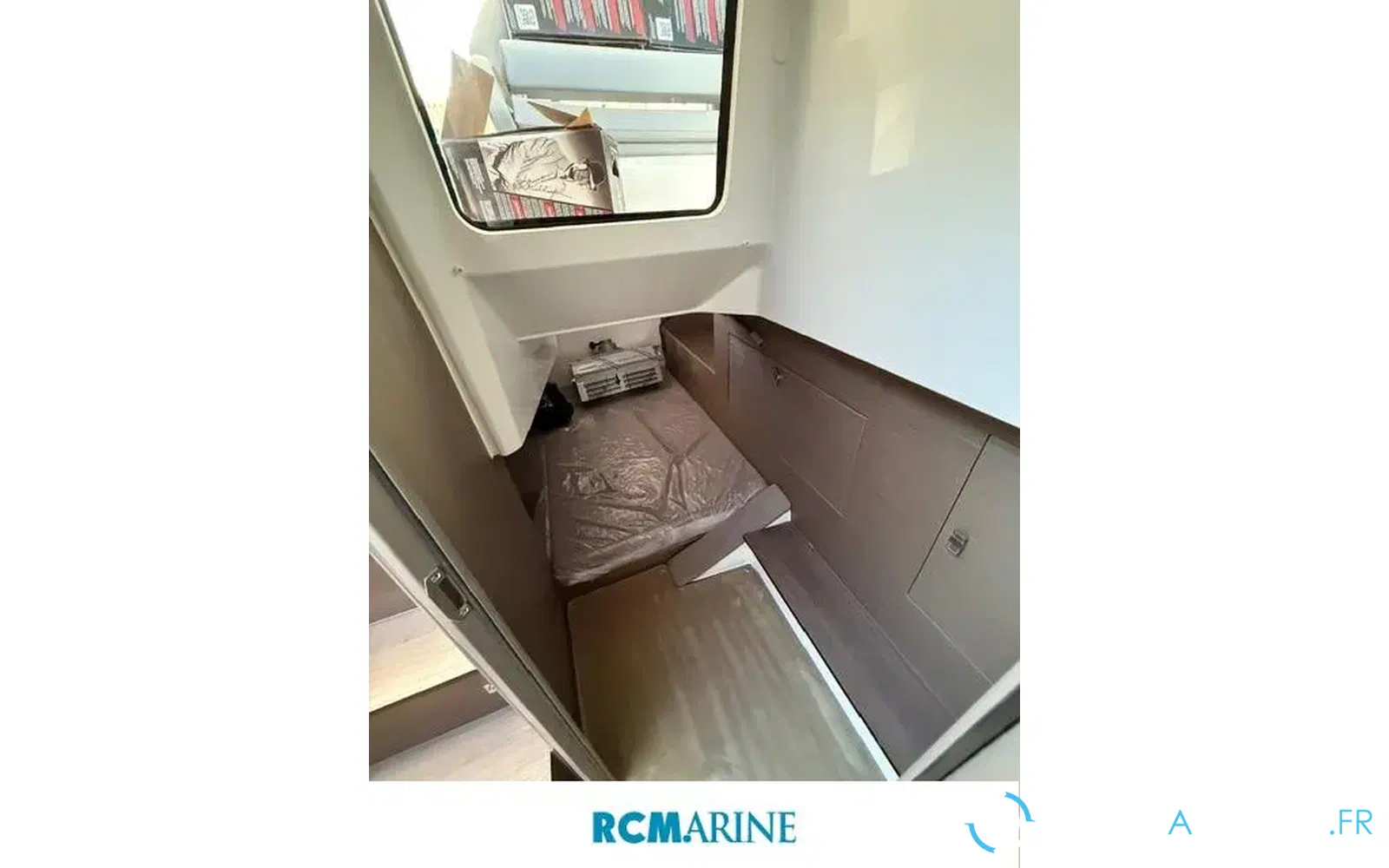 slider 19 Beneteau Gran Turismo 32