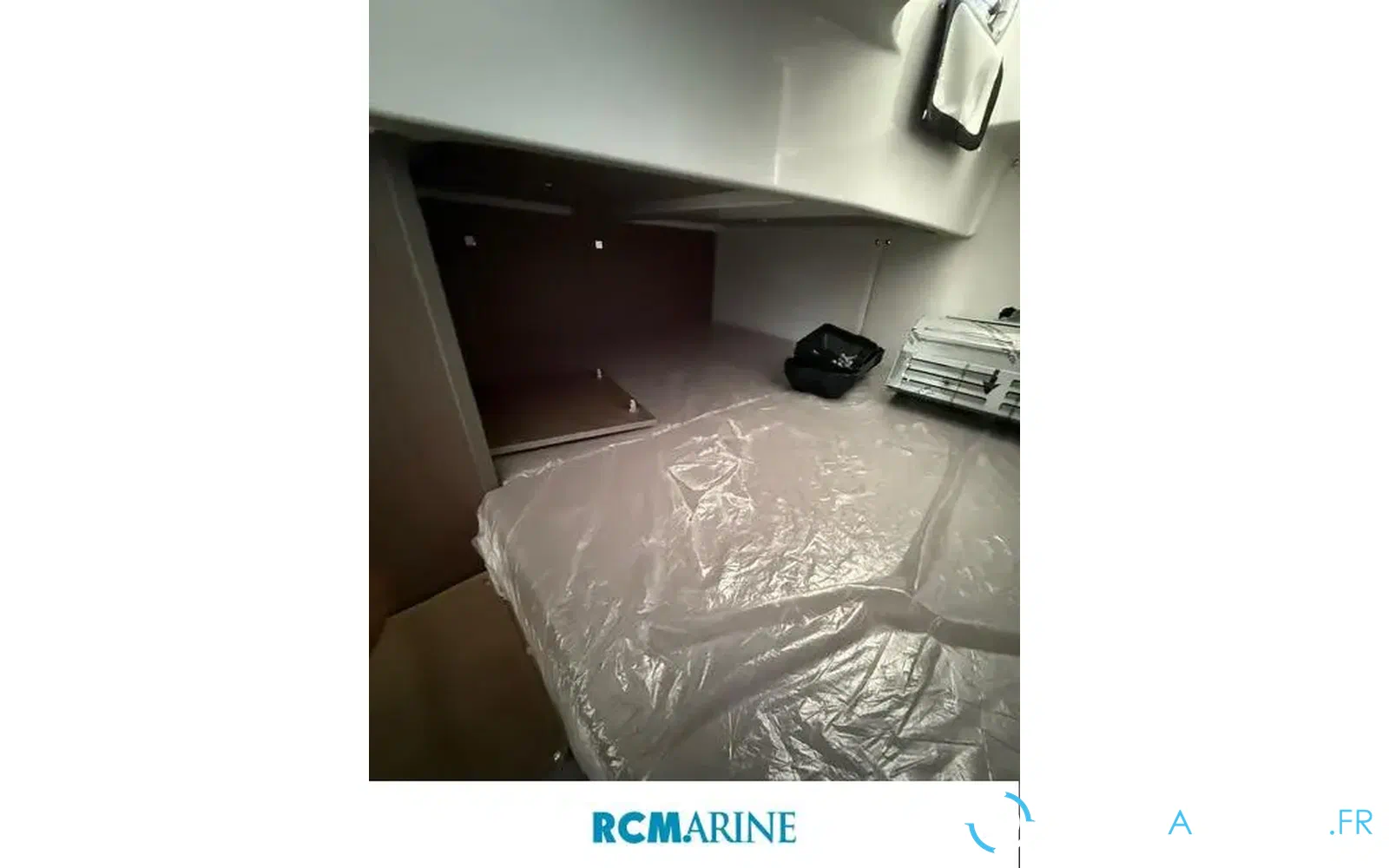 slider 20 Beneteau Gran Turismo 32