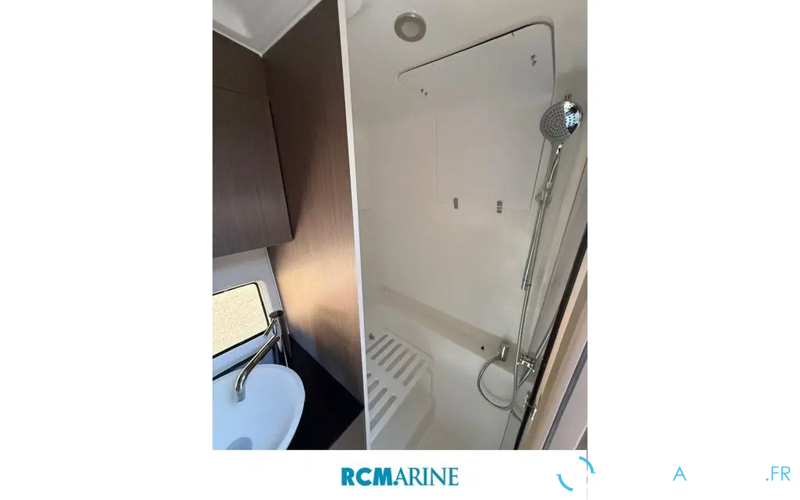 slider 22 Beneteau Gran Turismo 32