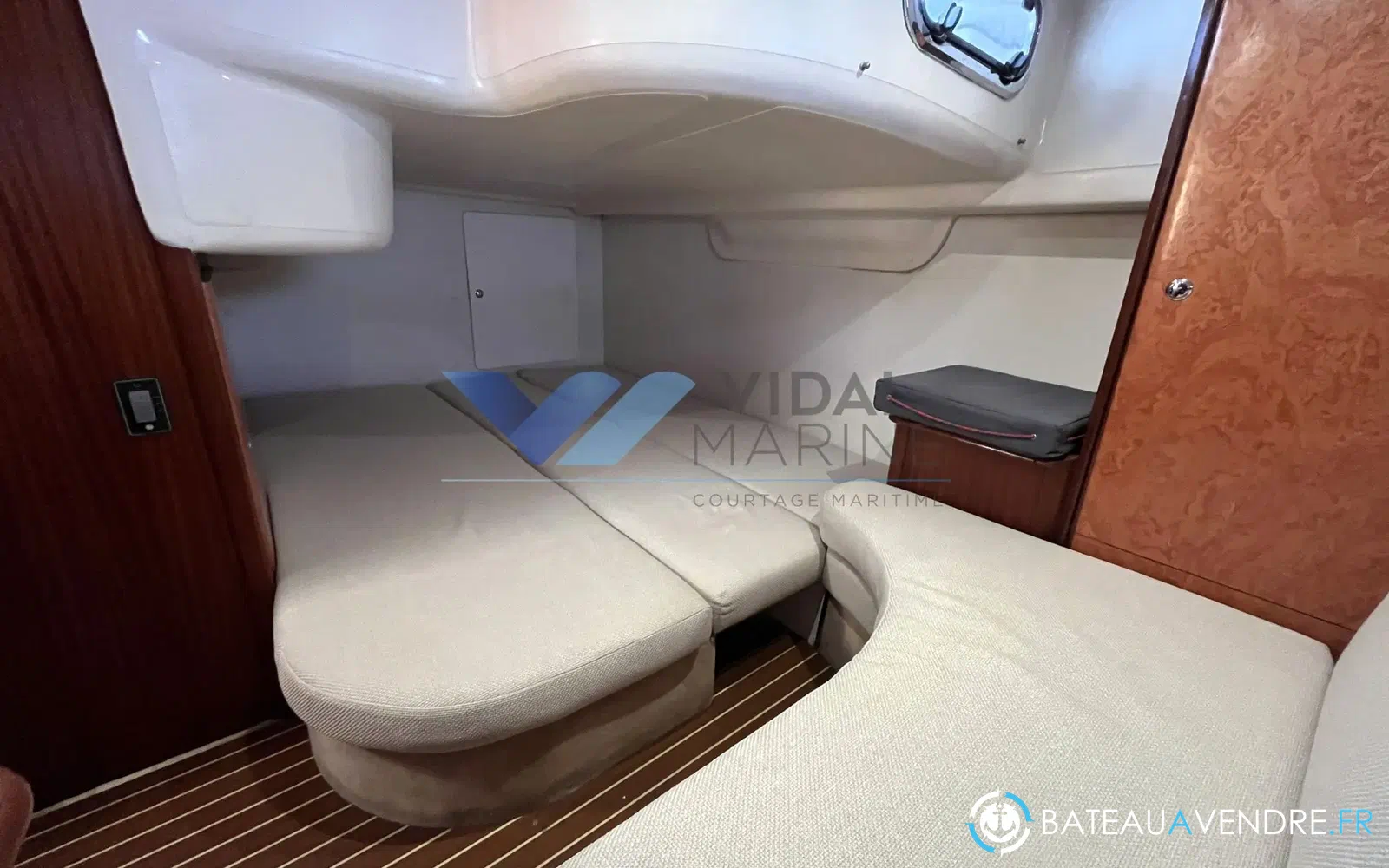 slider 9 Bavaria 380 Sport