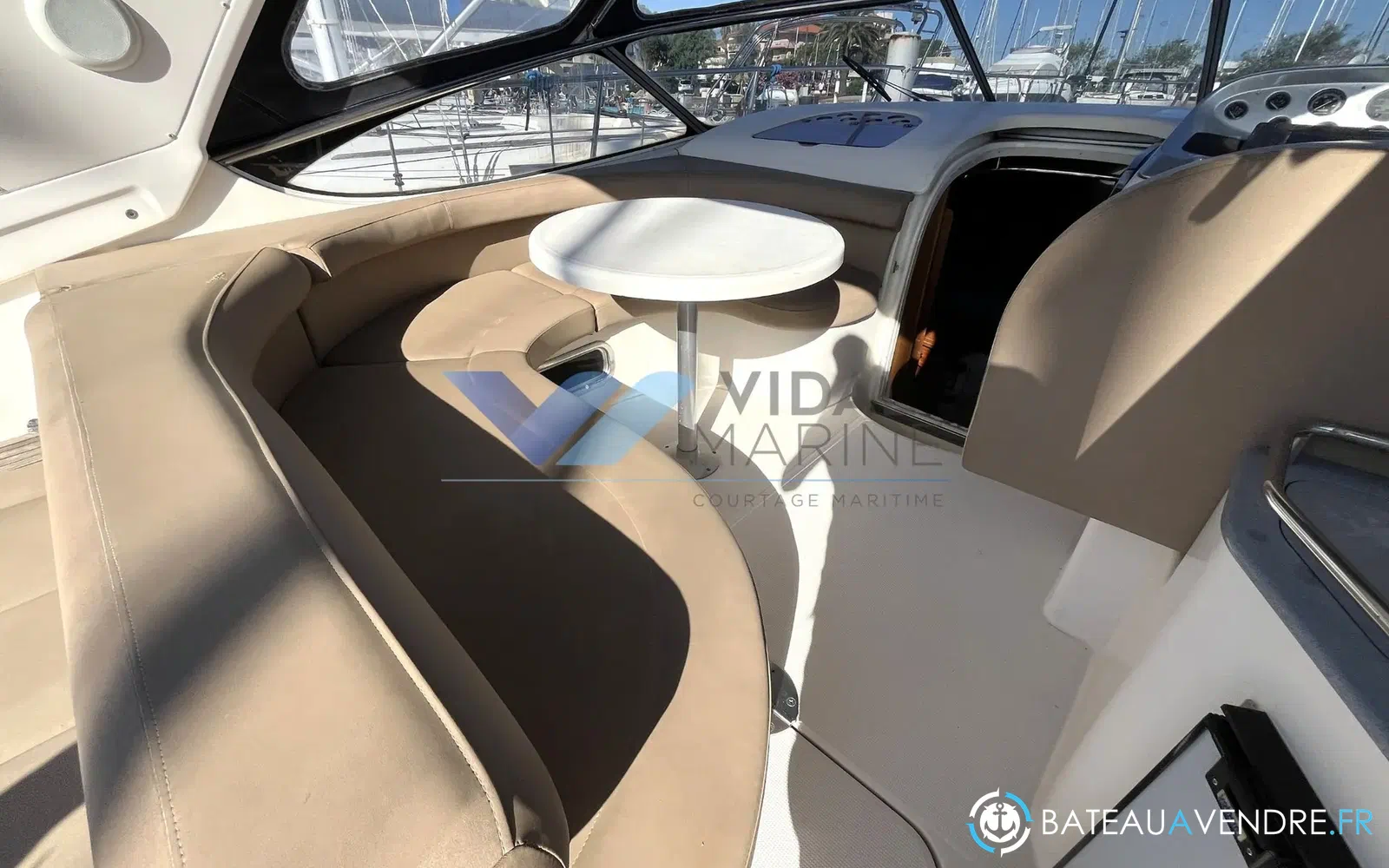 slider 13 Bavaria 380 Sport