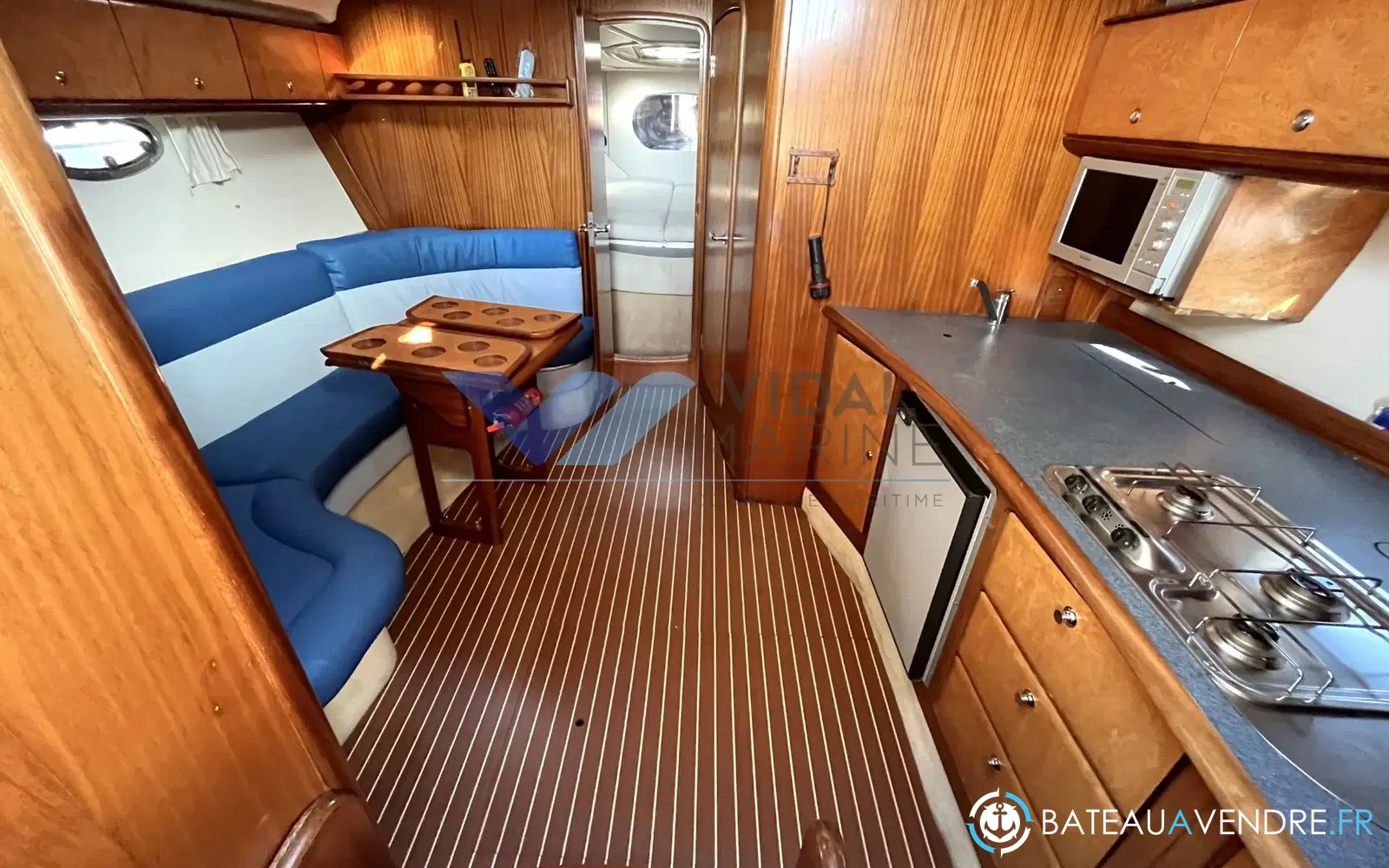 slider 1 Bavaria 380 Sport