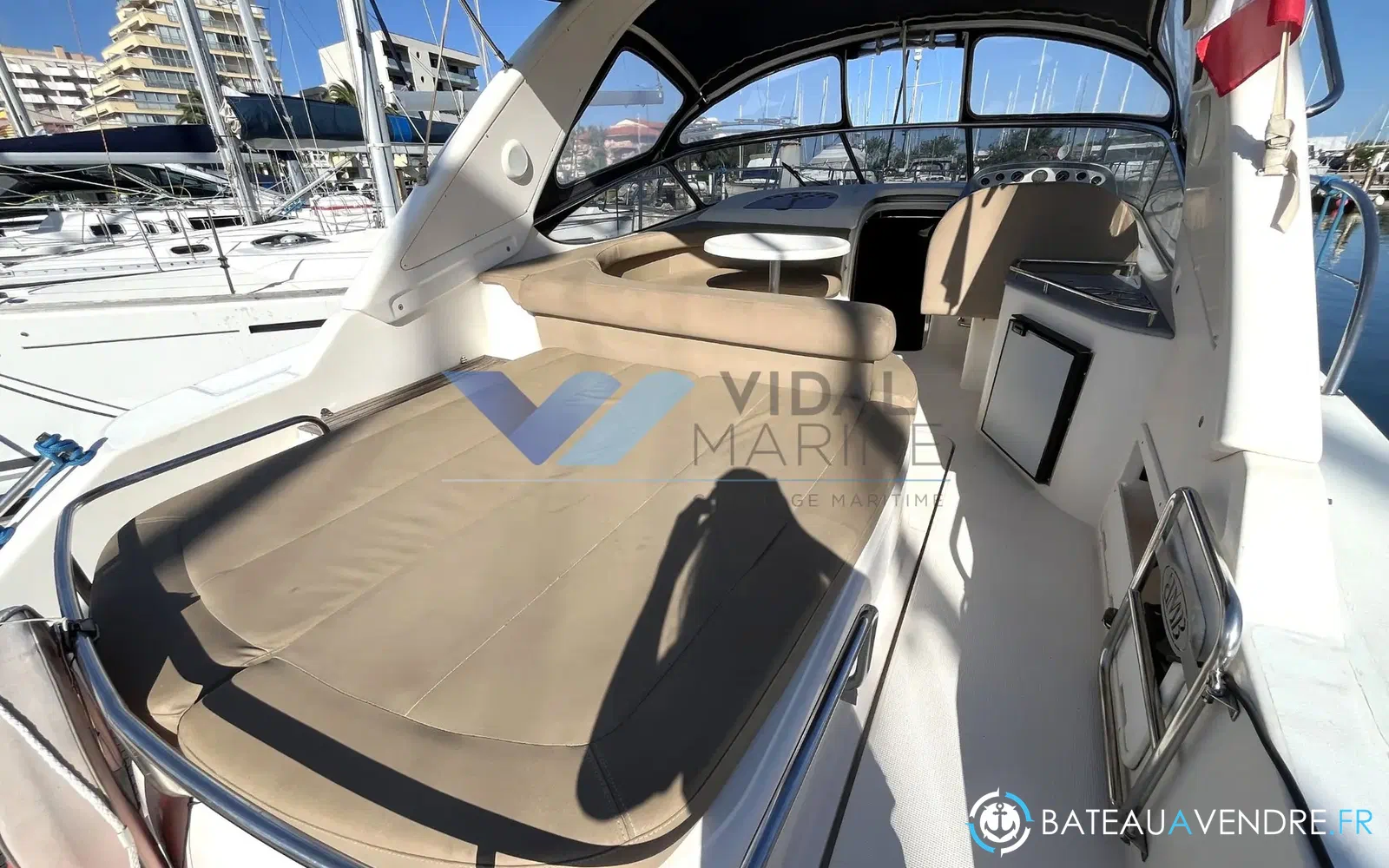 slider 2 Bavaria 380 Sport