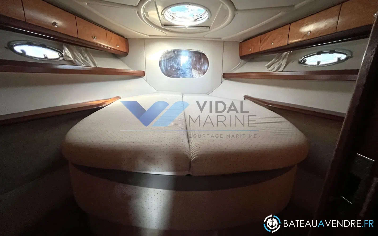 slider 7 Bavaria 380 Sport
