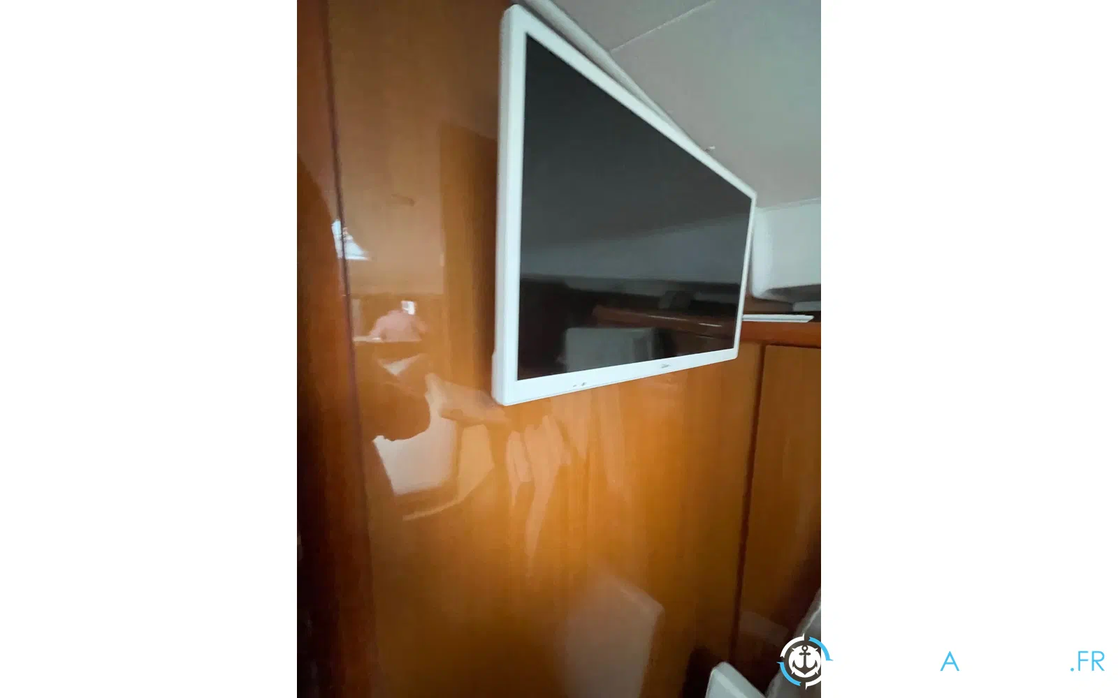 slider 9 Beneteau Antares 13.80