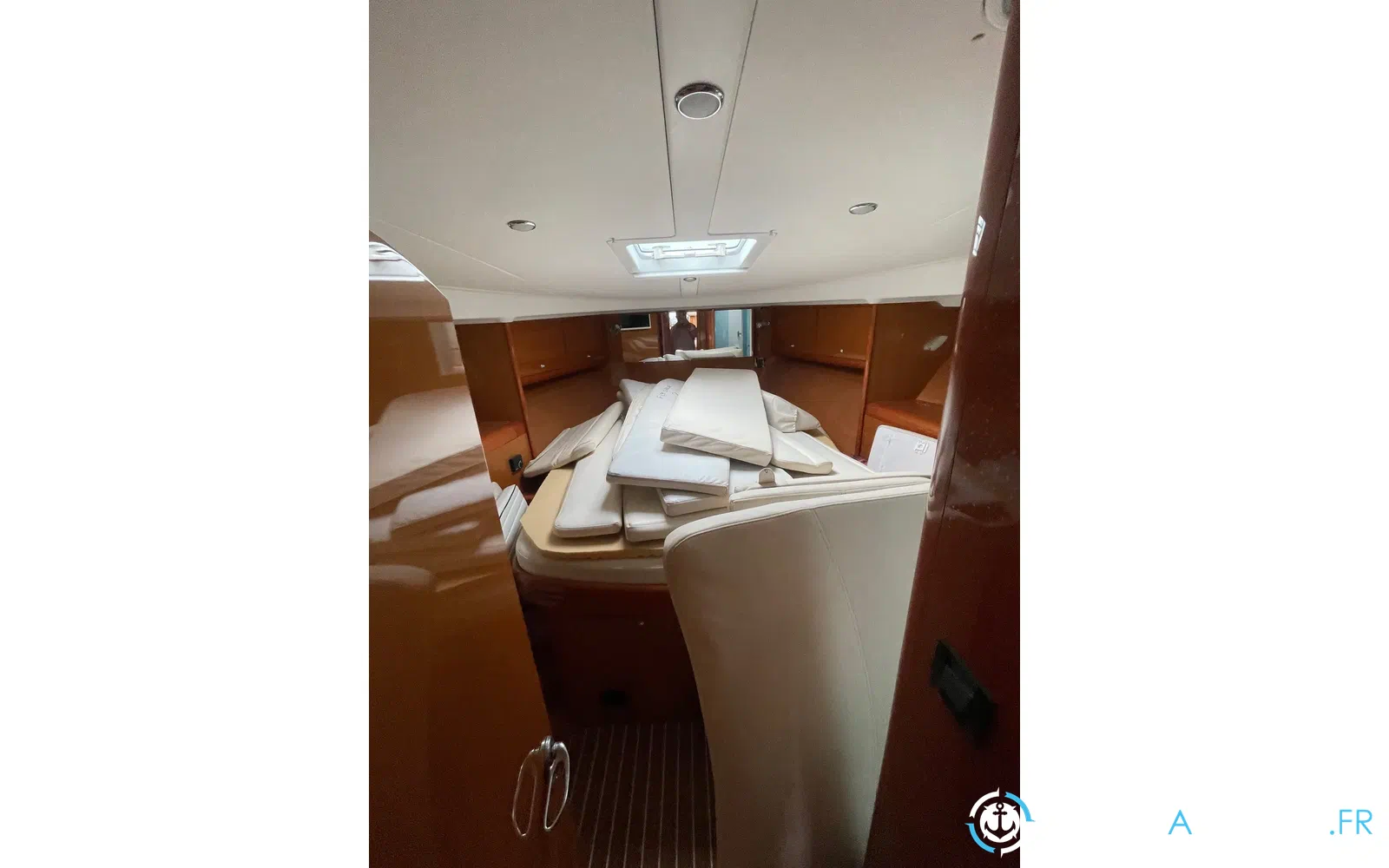 slider 10 Beneteau Antares 13.80