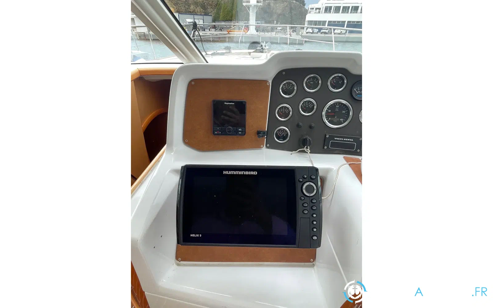 slider 6 Beneteau Antares 13.80