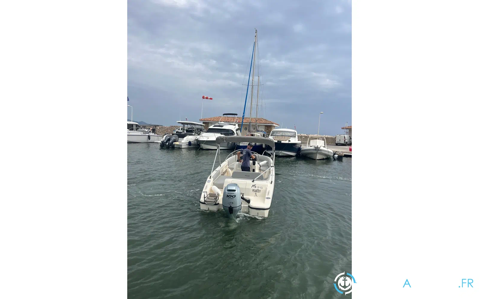slider 8 Eolo AS 19GL OPEN