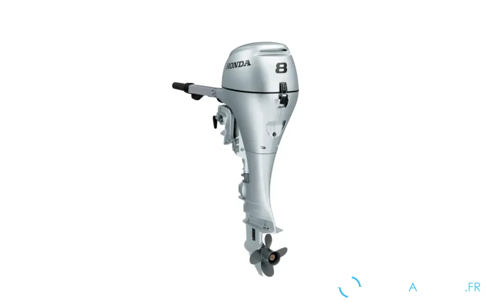 slider 0 HONDA BF8 NEUF