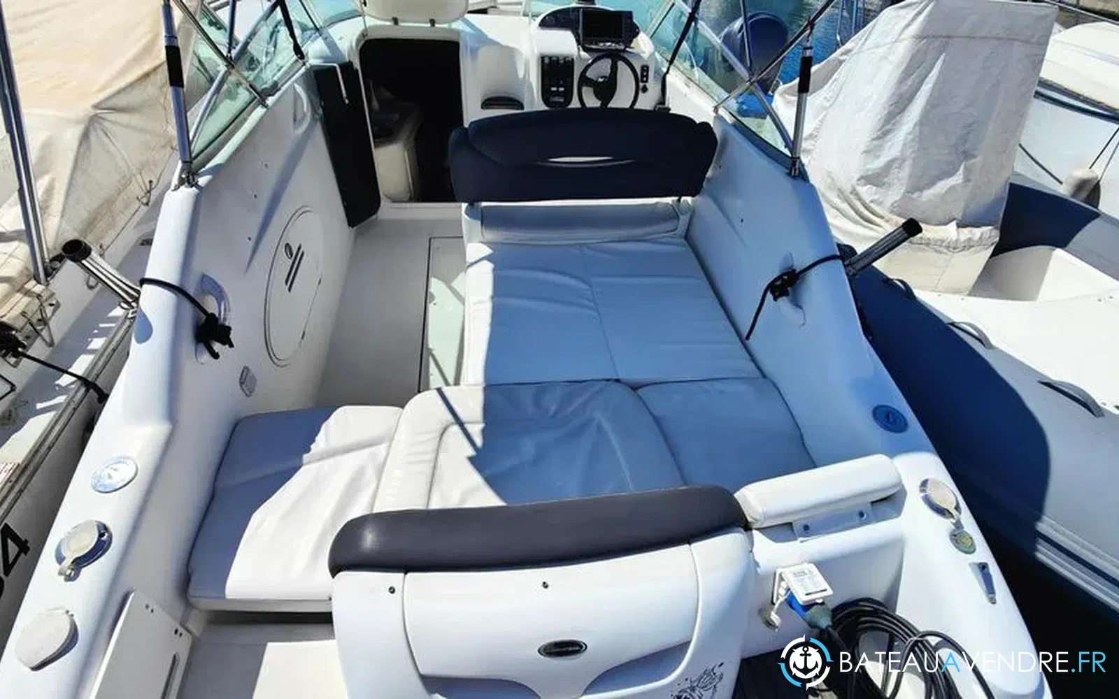 slider 1 Sessa Marine Islamorada 23