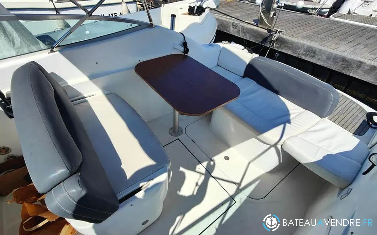 slider 2 Sessa Marine Islamorada 23