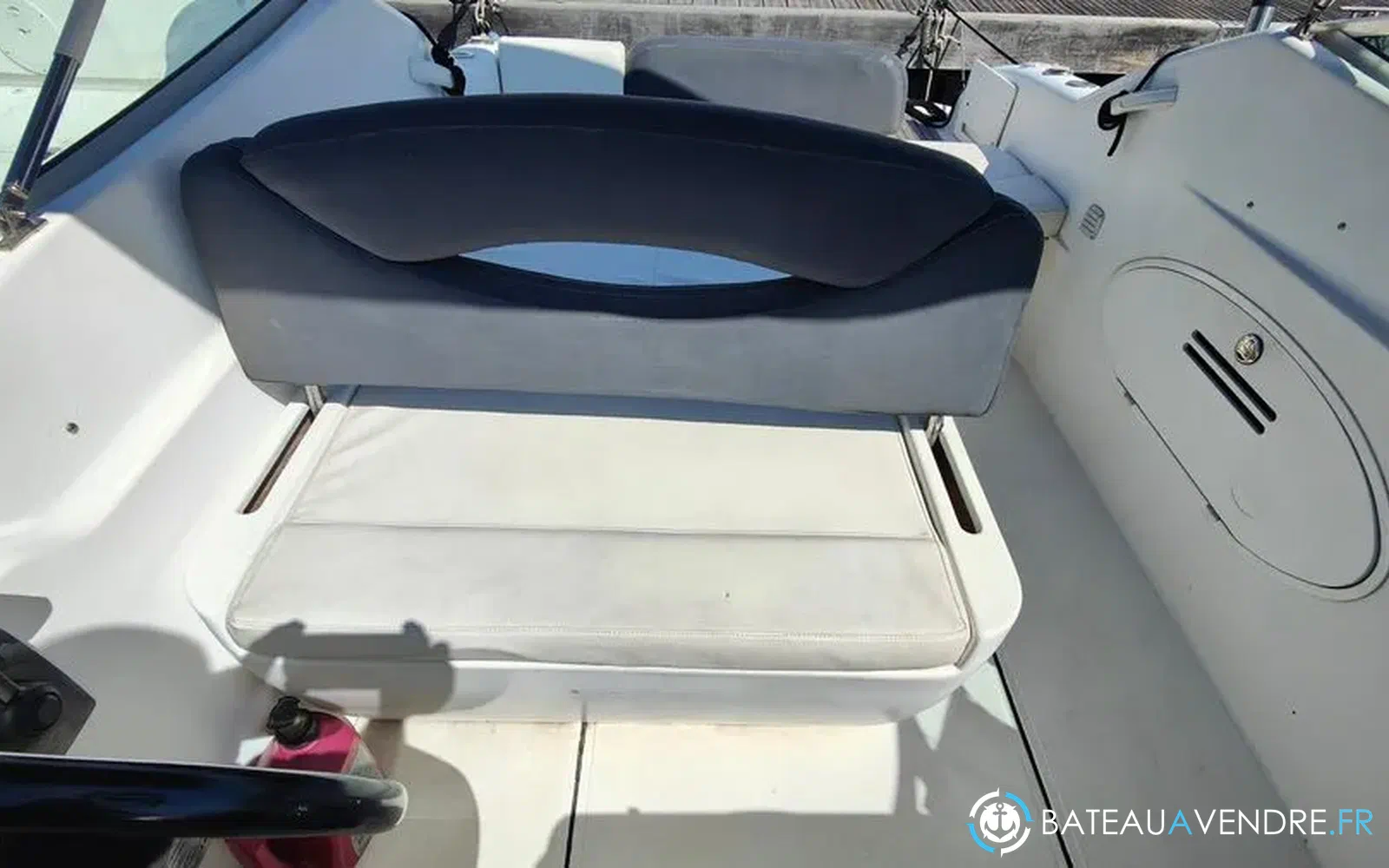 slider 3 Sessa Marine Islamorada 23