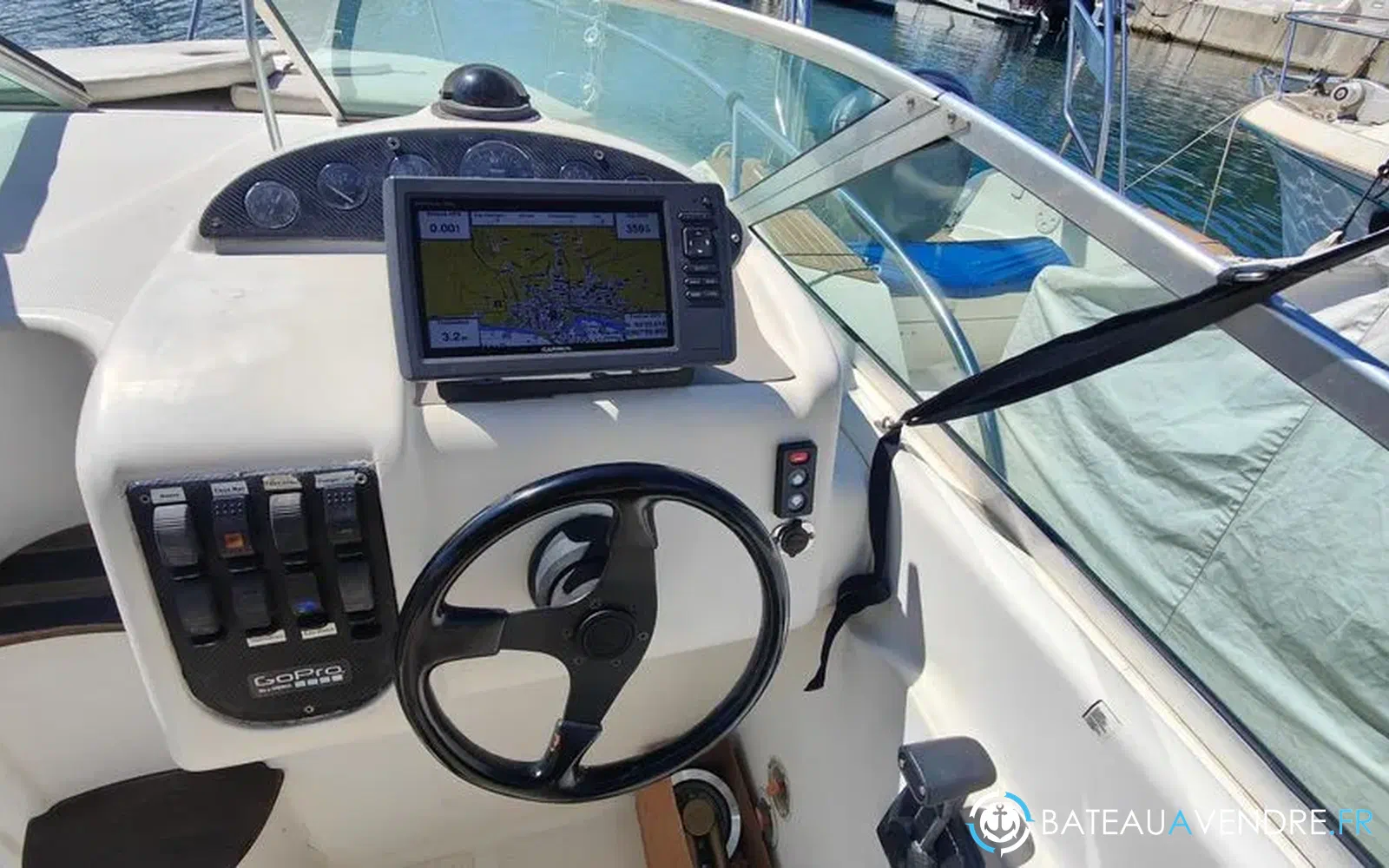slider 4 Sessa Marine Islamorada 23
