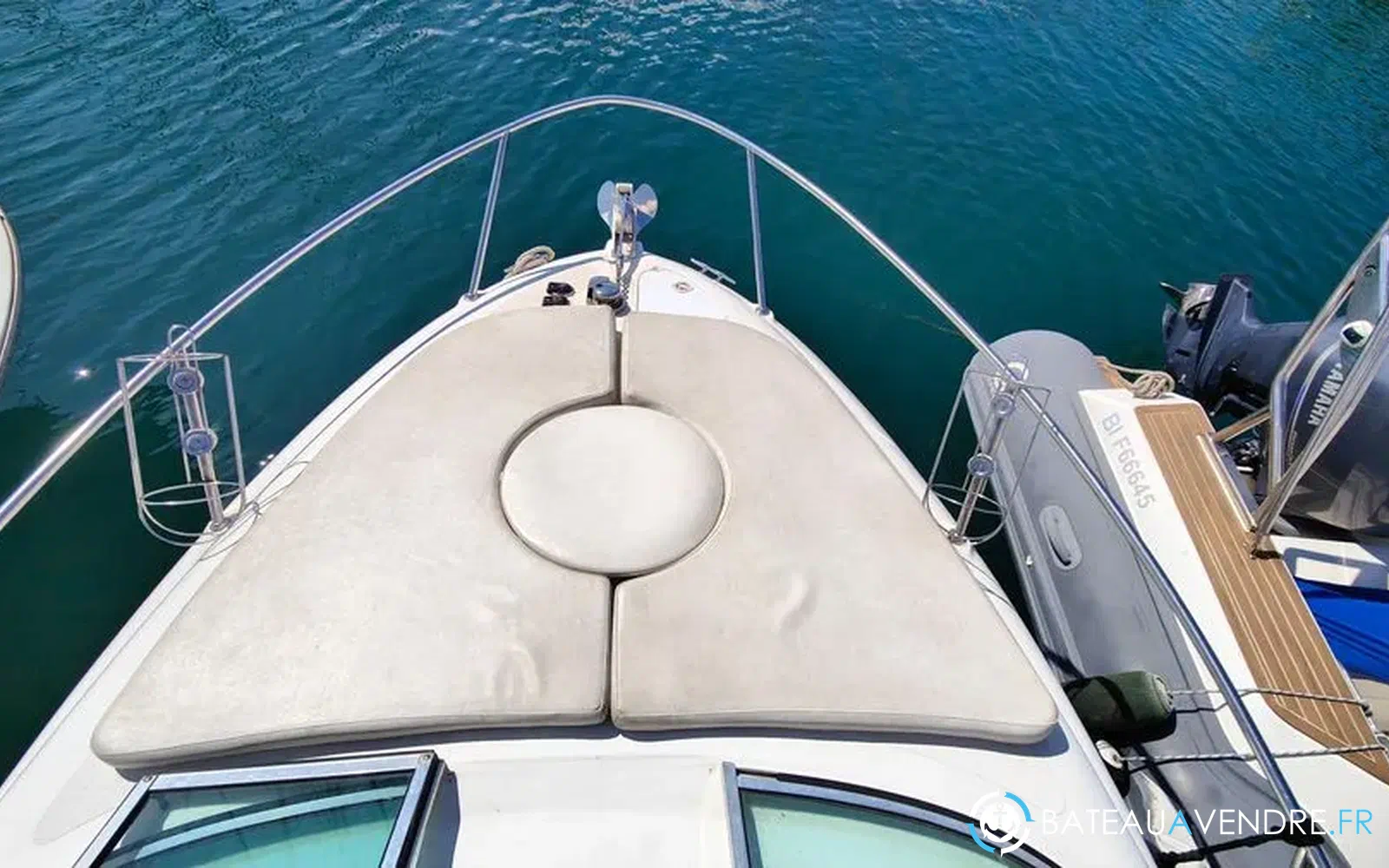 slider 6 Sessa Marine Islamorada 23