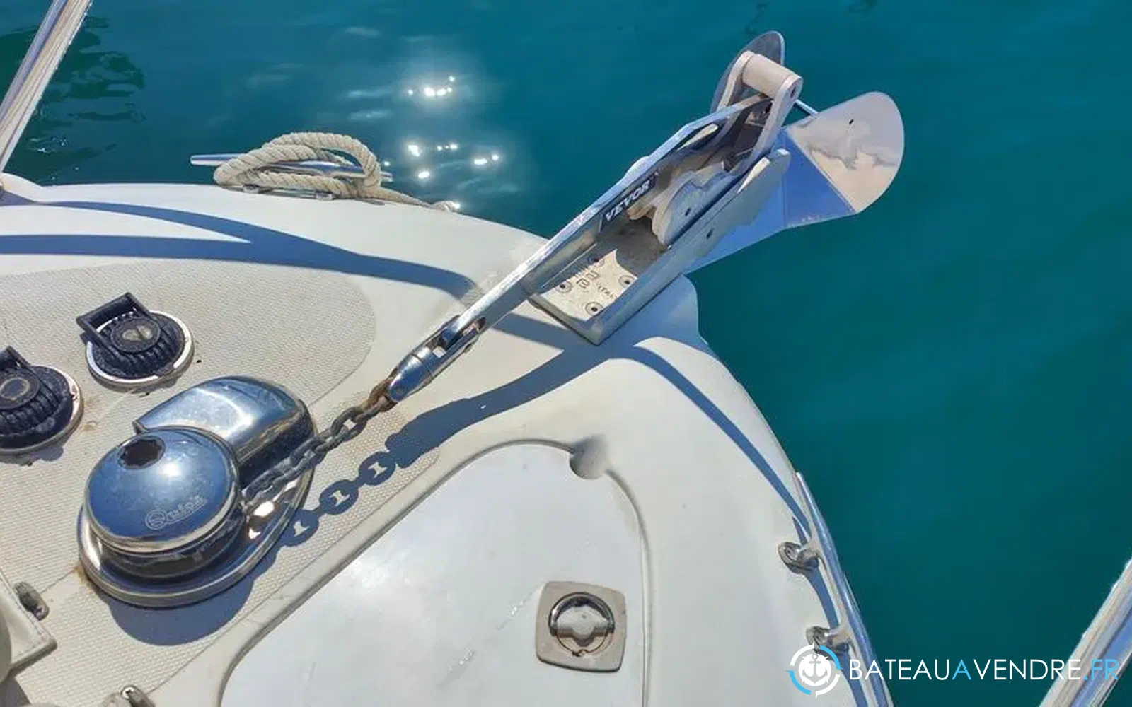 slider 7 Sessa Marine Islamorada 23