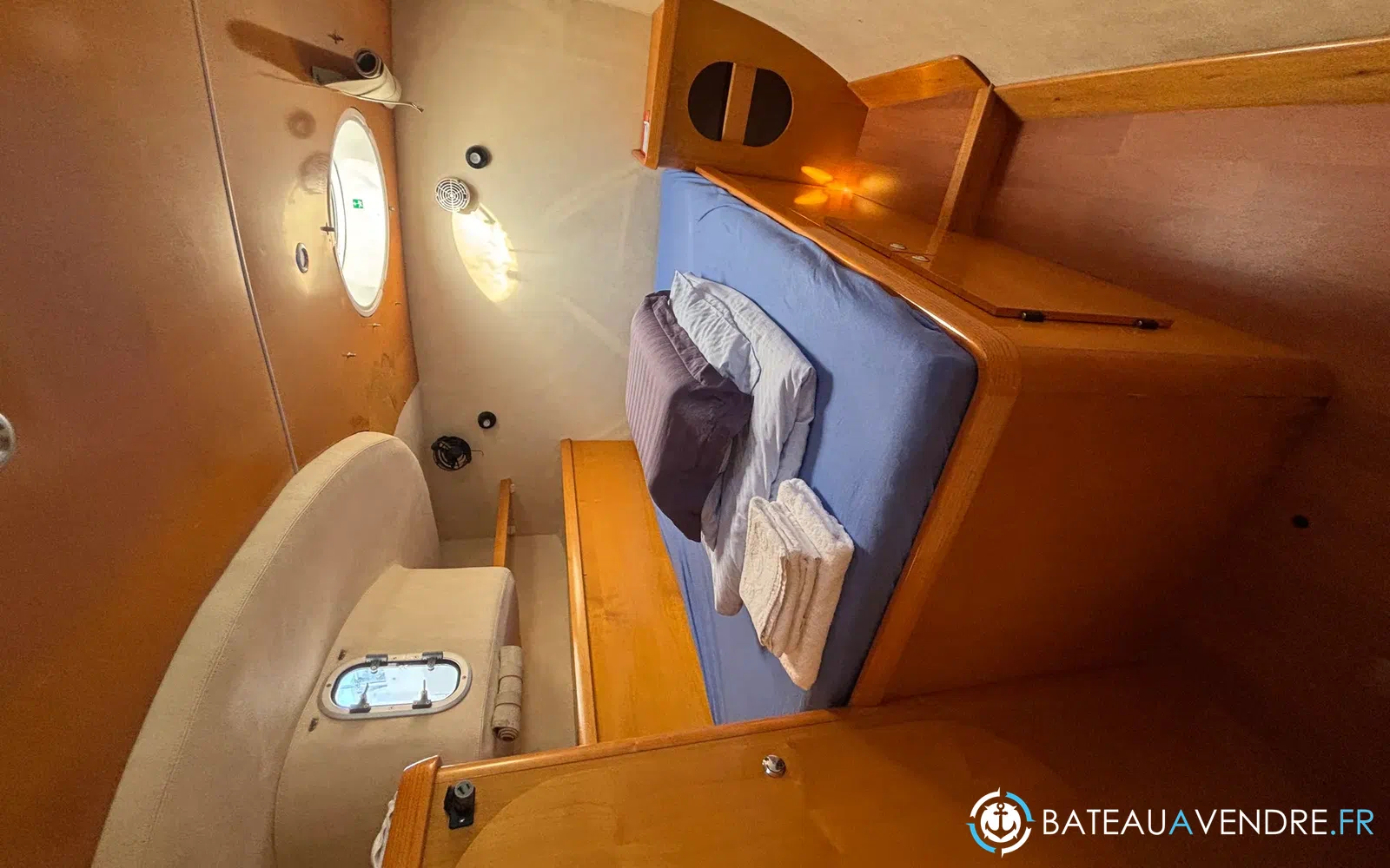 slider 4 Fountaine Pajot Belize 43