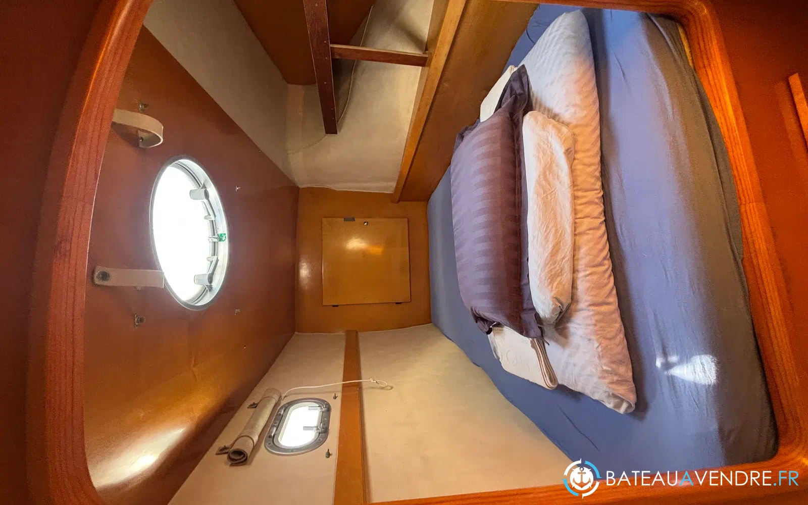 slider 5 Fountaine Pajot Belize 43
