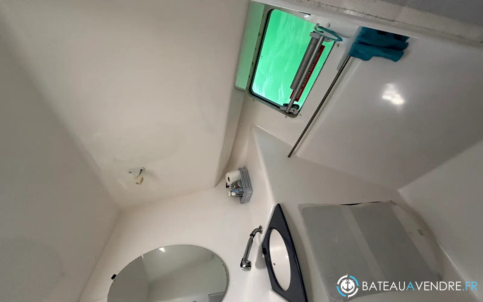 slider 6 Fountaine Pajot Belize 43