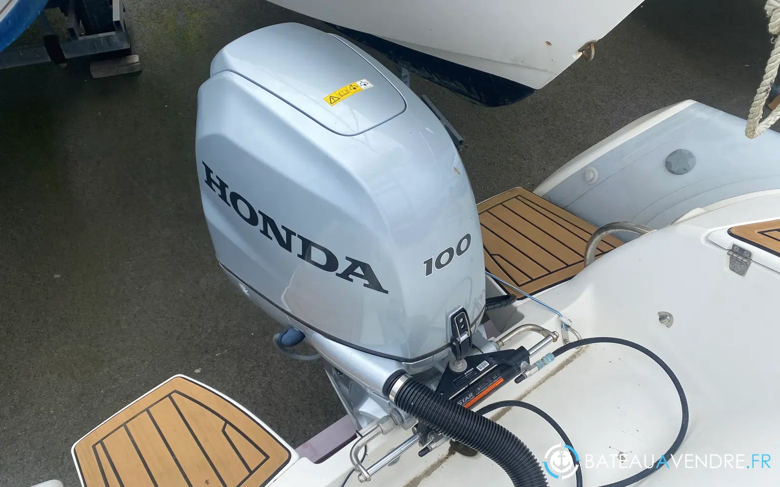 slider 10 Grand Golden Line 580