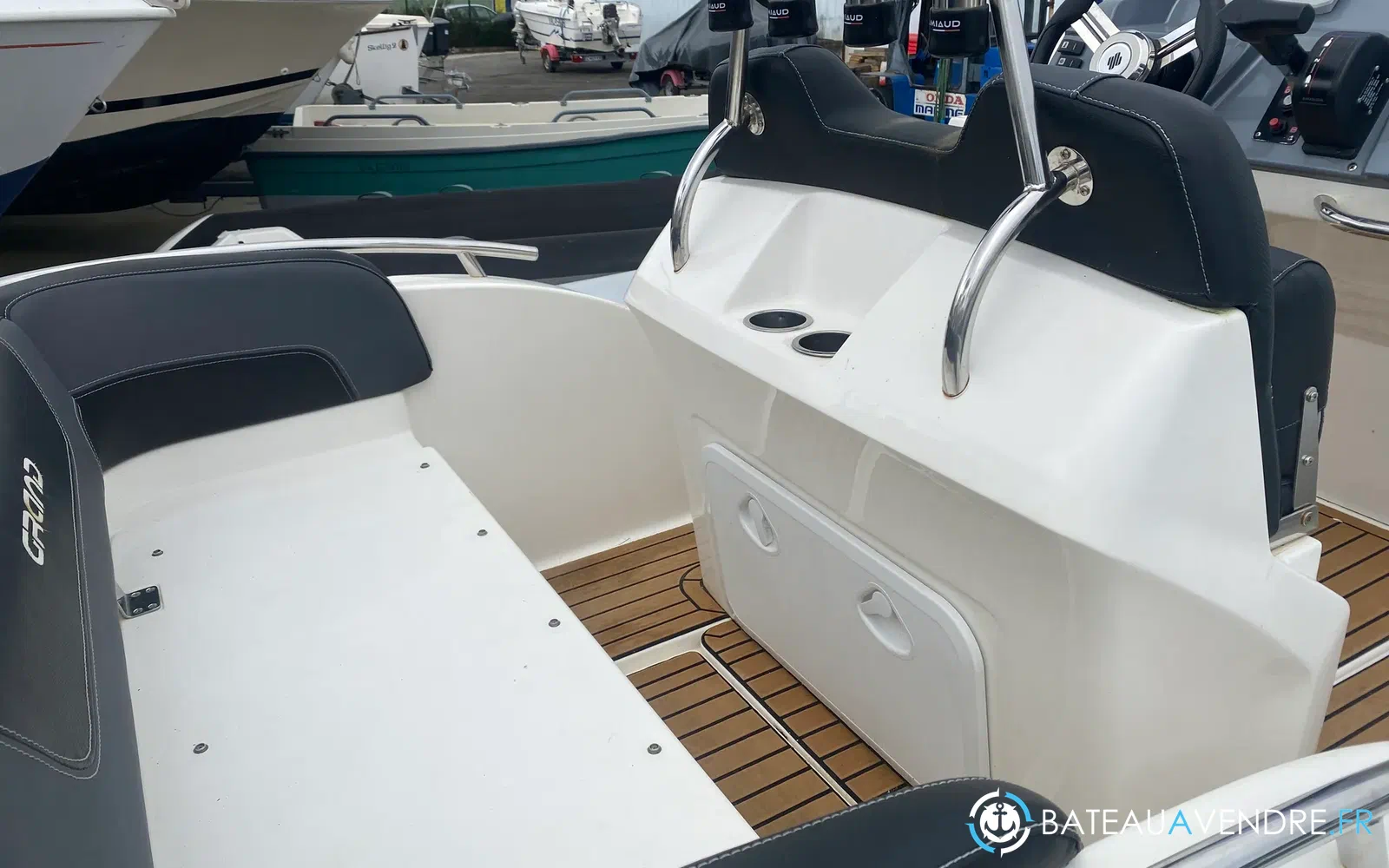 slider 2 Grand Golden Line 580