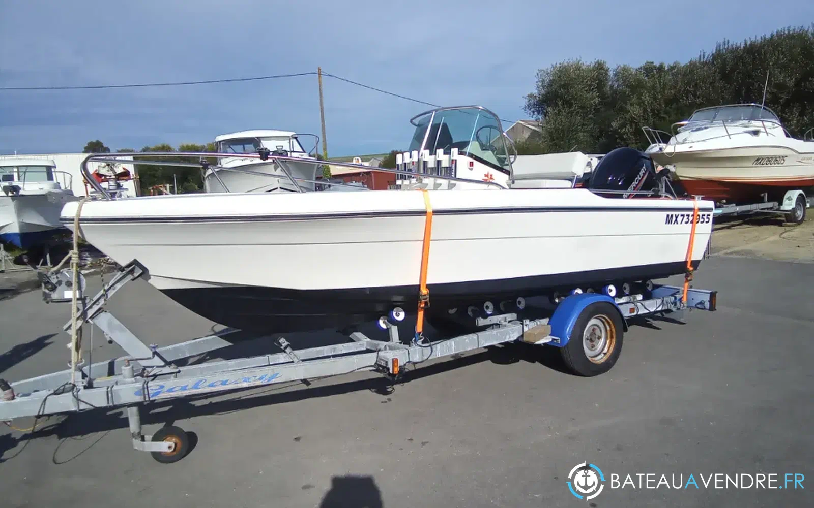 slider 0 Jeanneau Cap Camarat 5.1