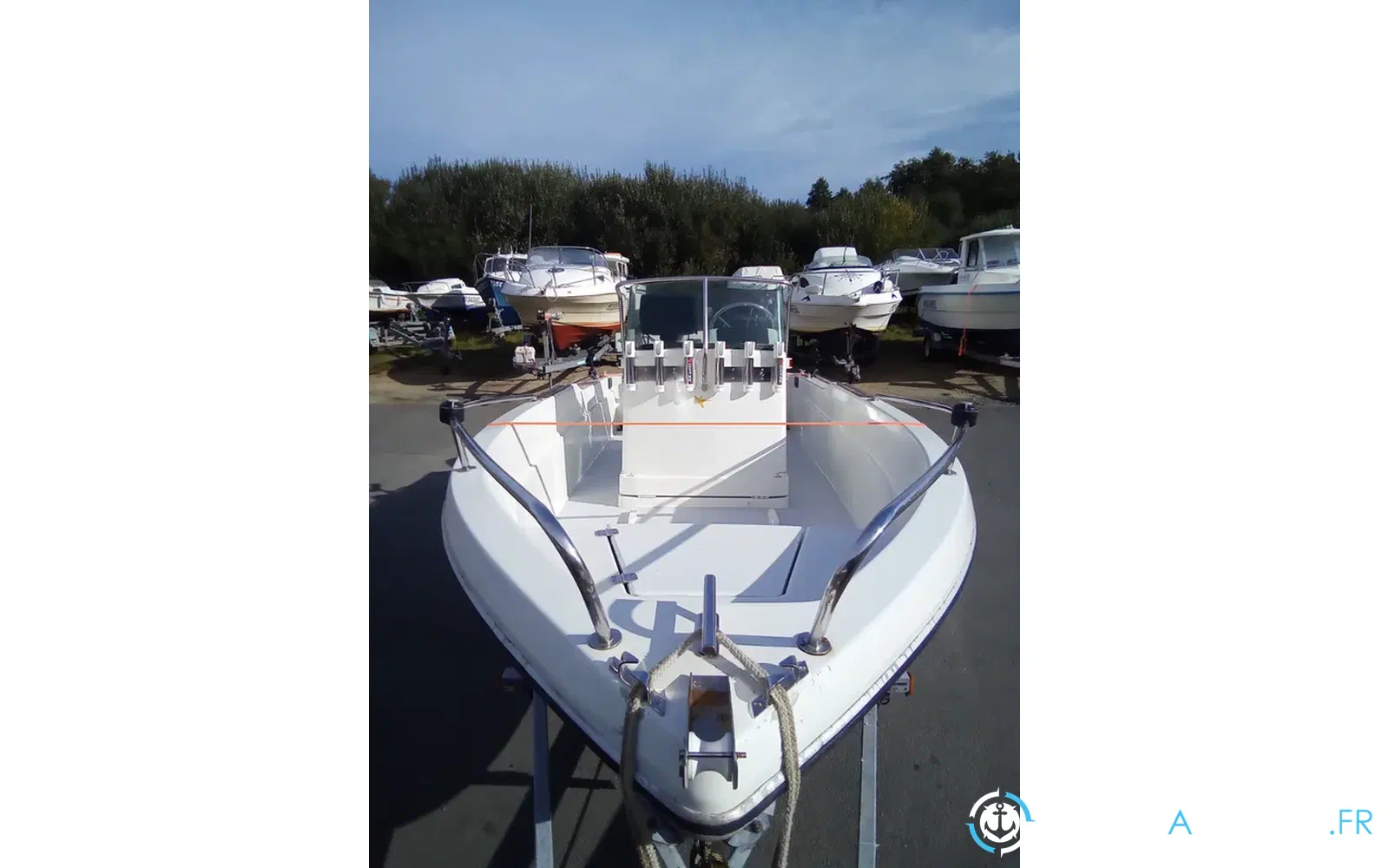 slider 1 Jeanneau Cap Camarat 5.1