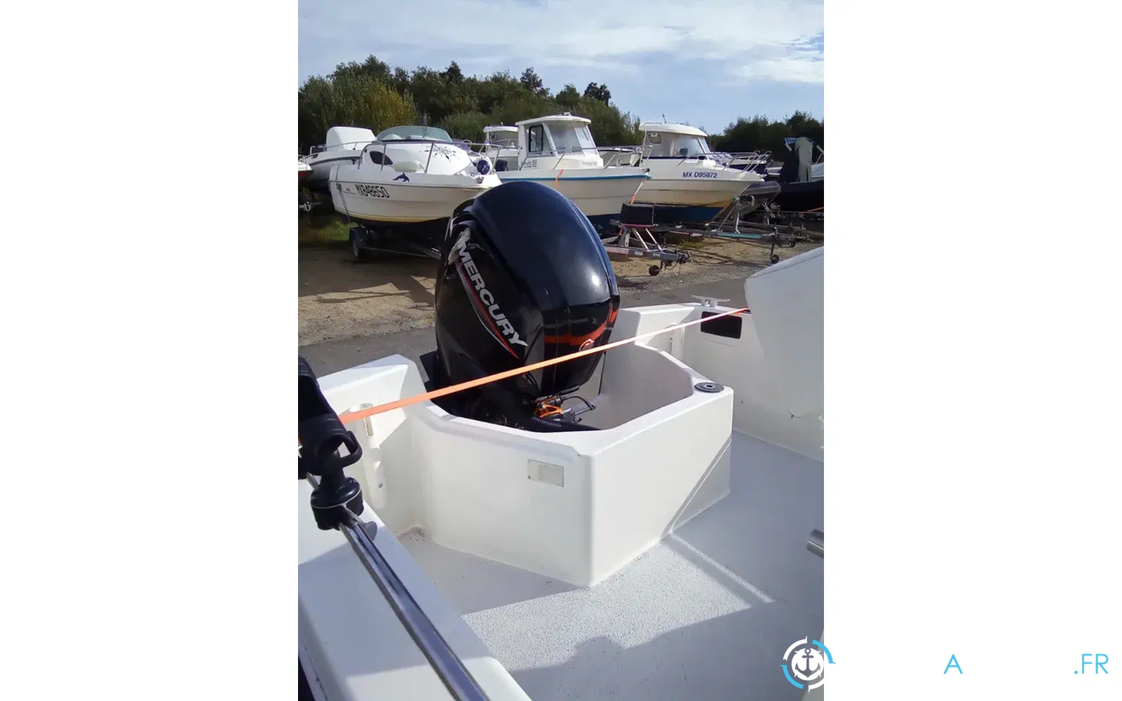 slider 4 Jeanneau Cap Camarat 5.1