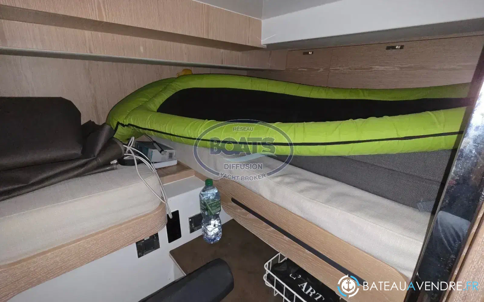 slider 12 Fjord 42 Open