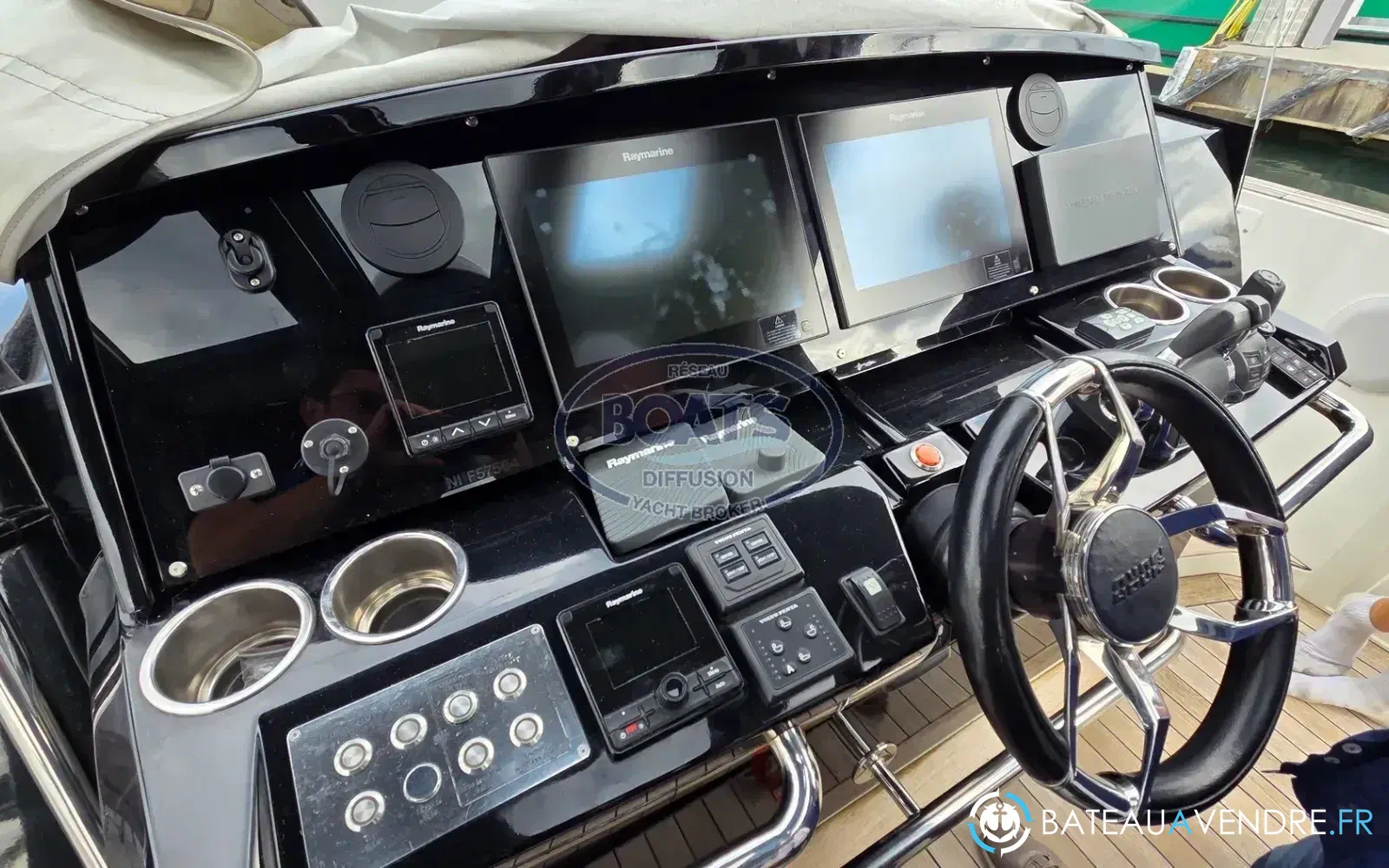 slider 4 Fjord 42 Open