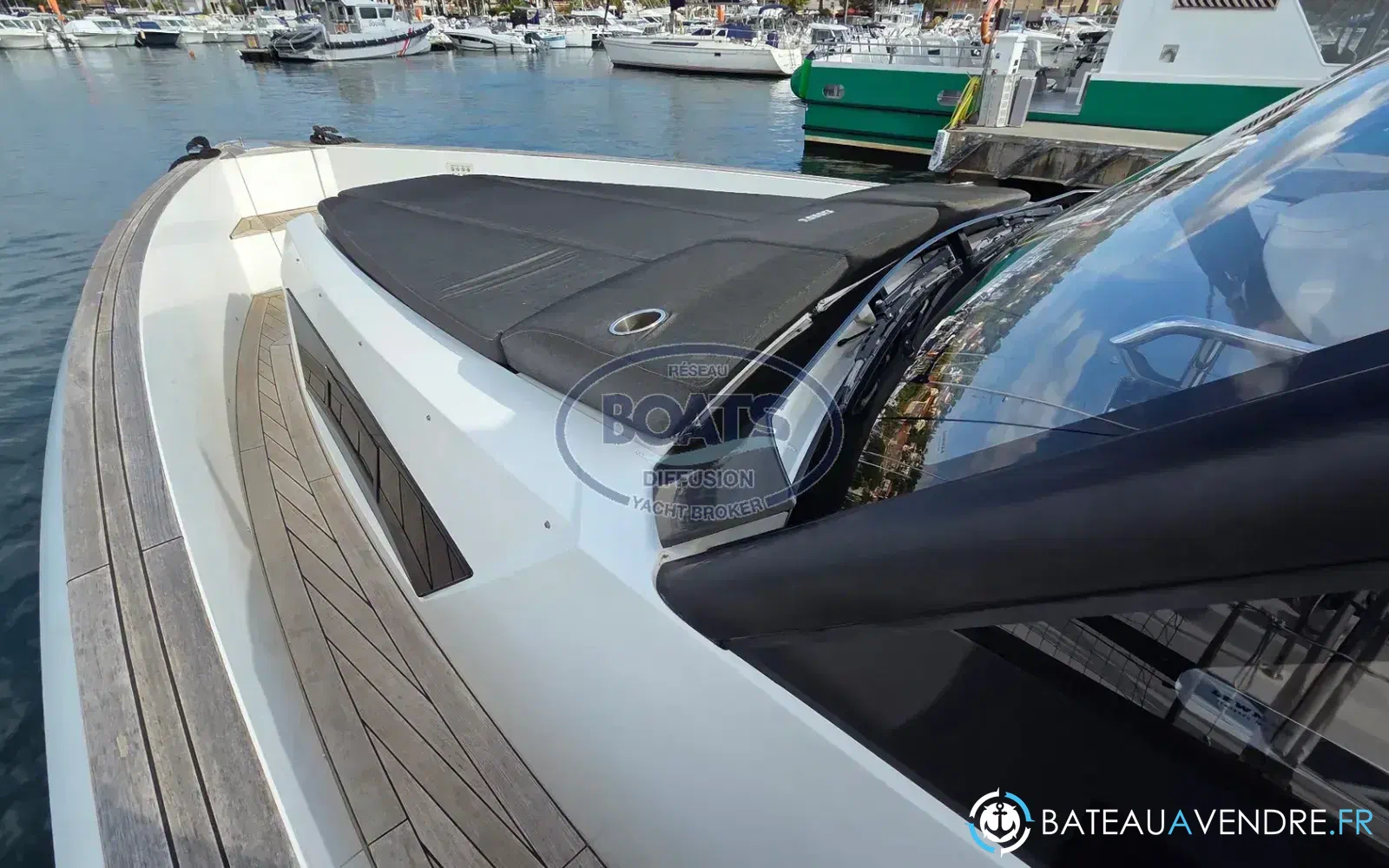 slider 5 Fjord 42 Open