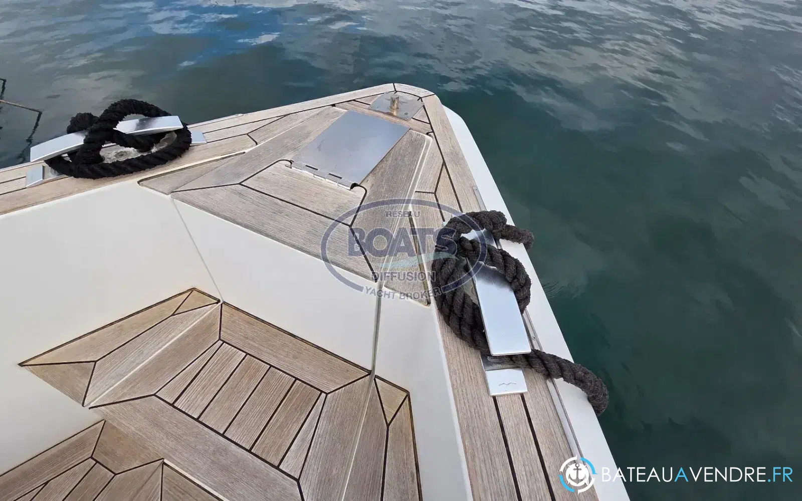 slider 6 Fjord 42 Open