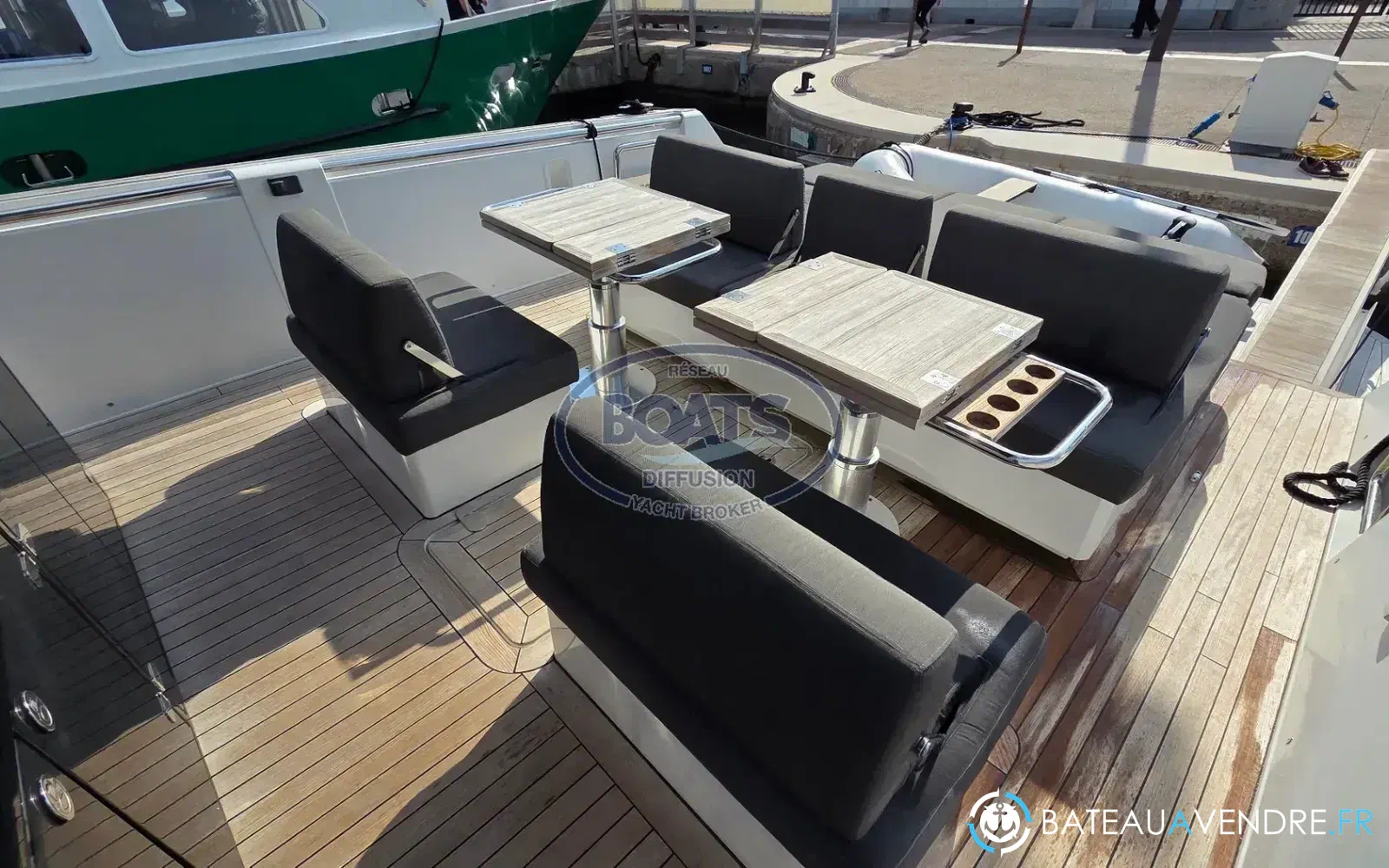 slider 7 Fjord 42 Open