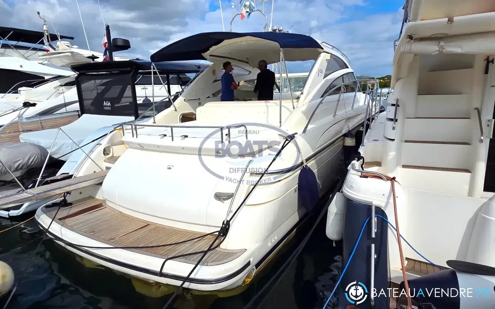 slider 1 Princess V48