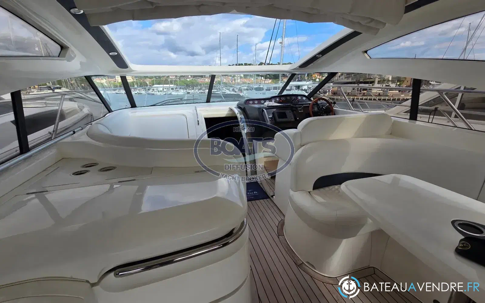 slider 3 Princess V48